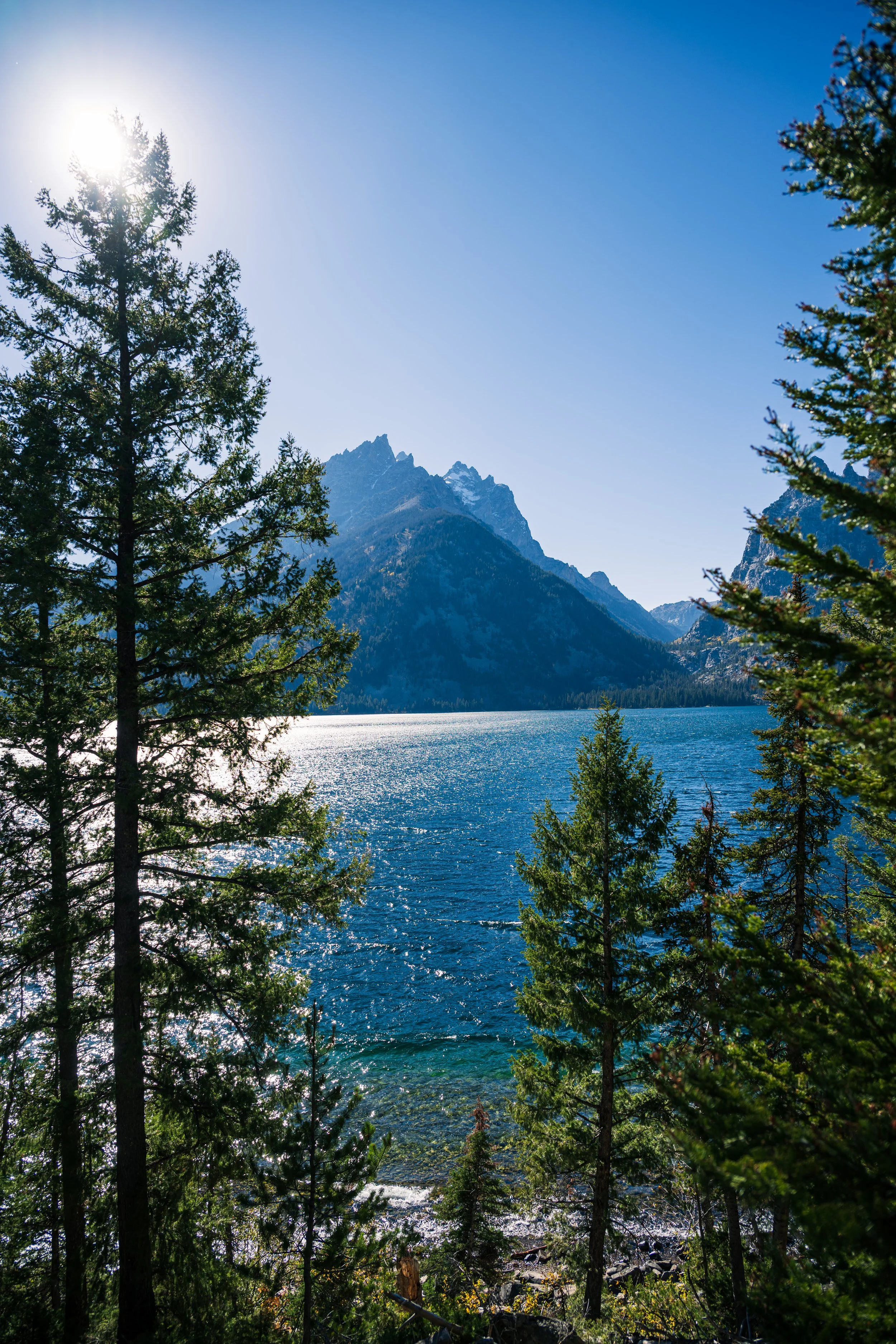 DT24-Teton (36 of 40).jpg