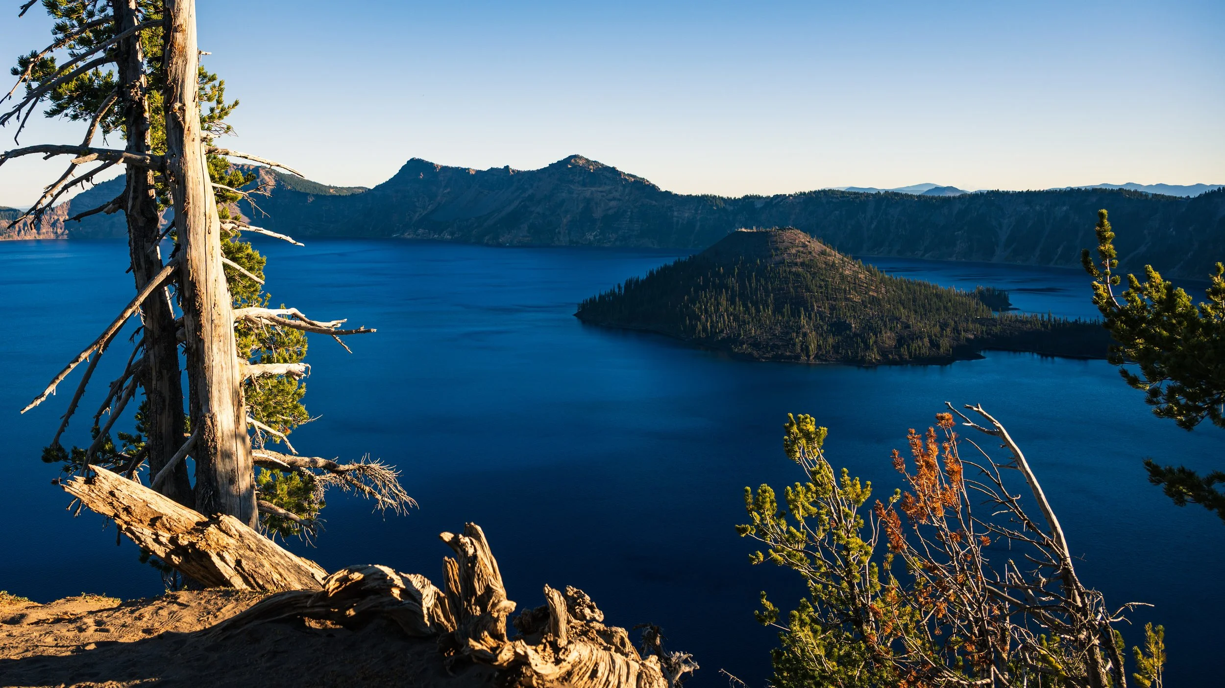 DT24-craterlake (13 of 73).jpg