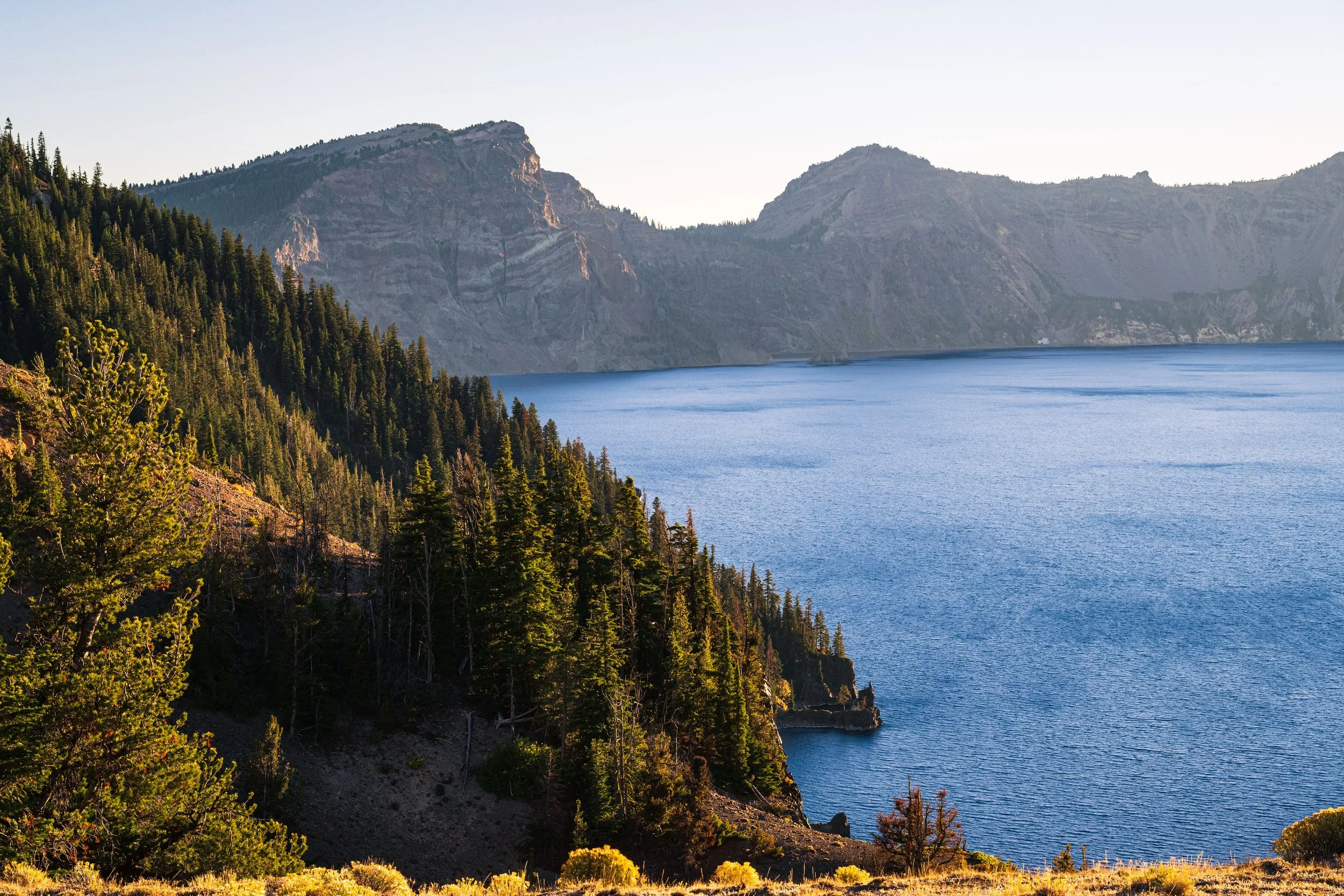 DT24-craterlake (48 of 73).jpg