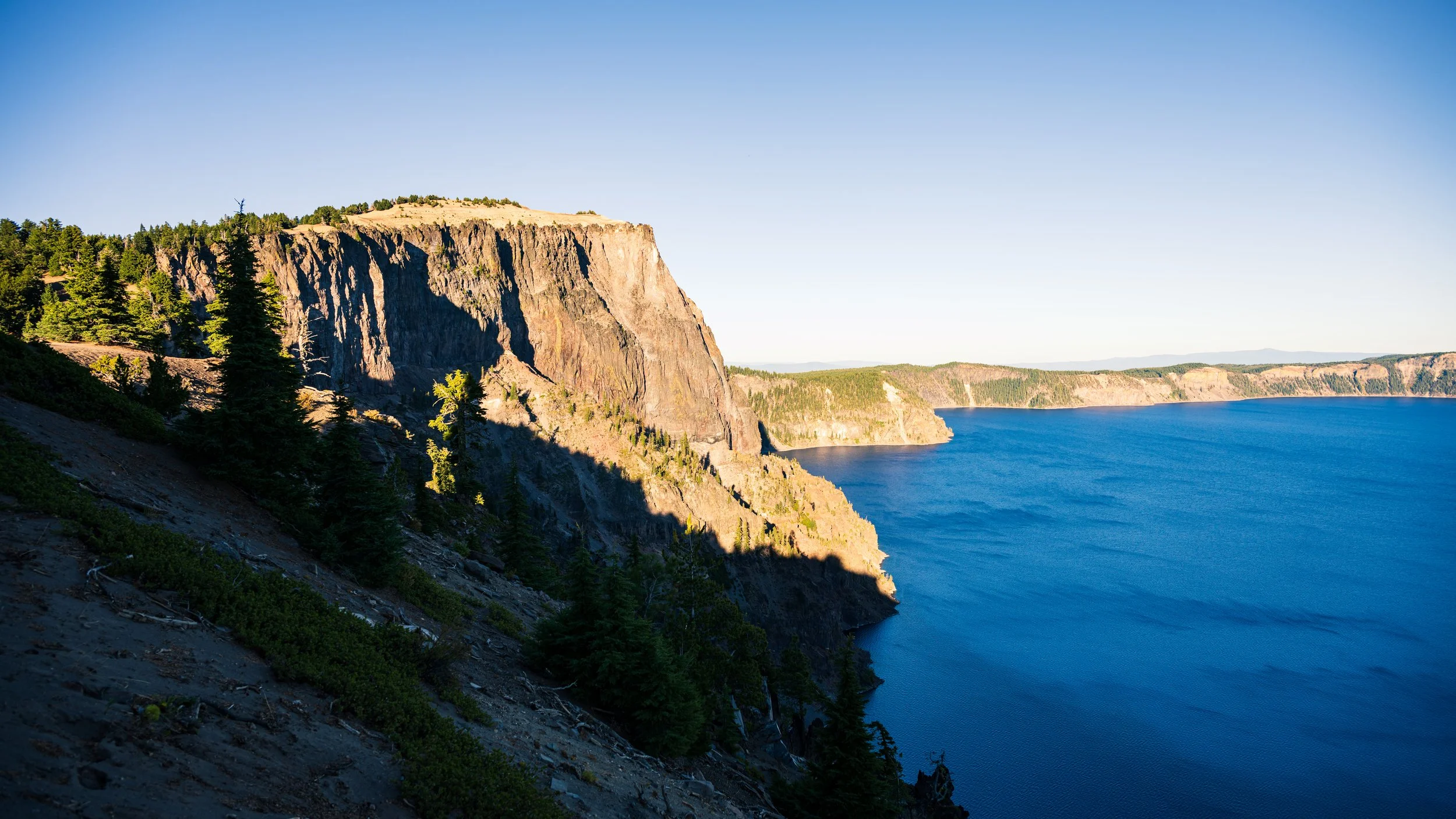 DT24-craterlake (21 of 73).jpg