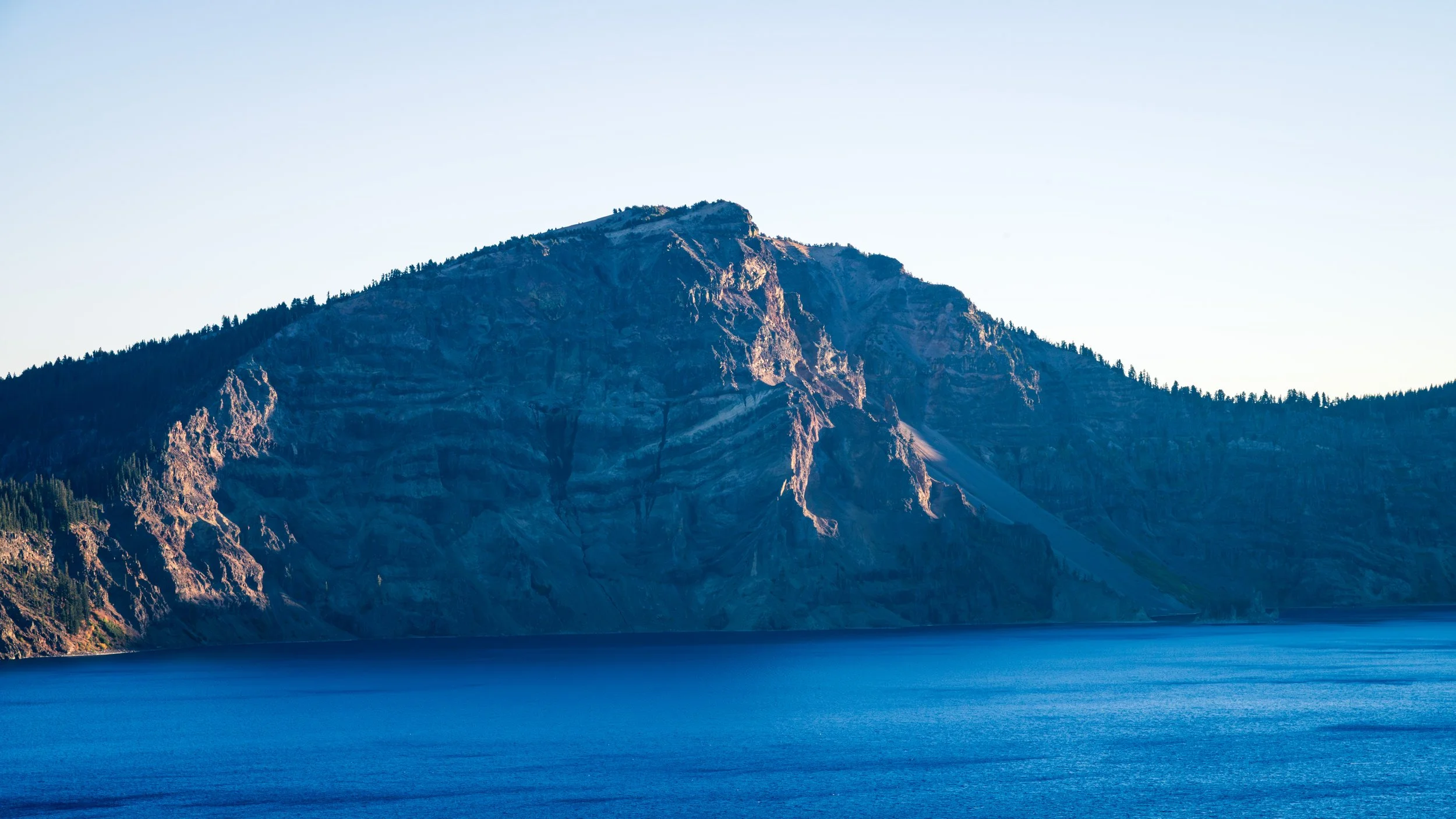 DT24-craterlake (43 of 73).jpg