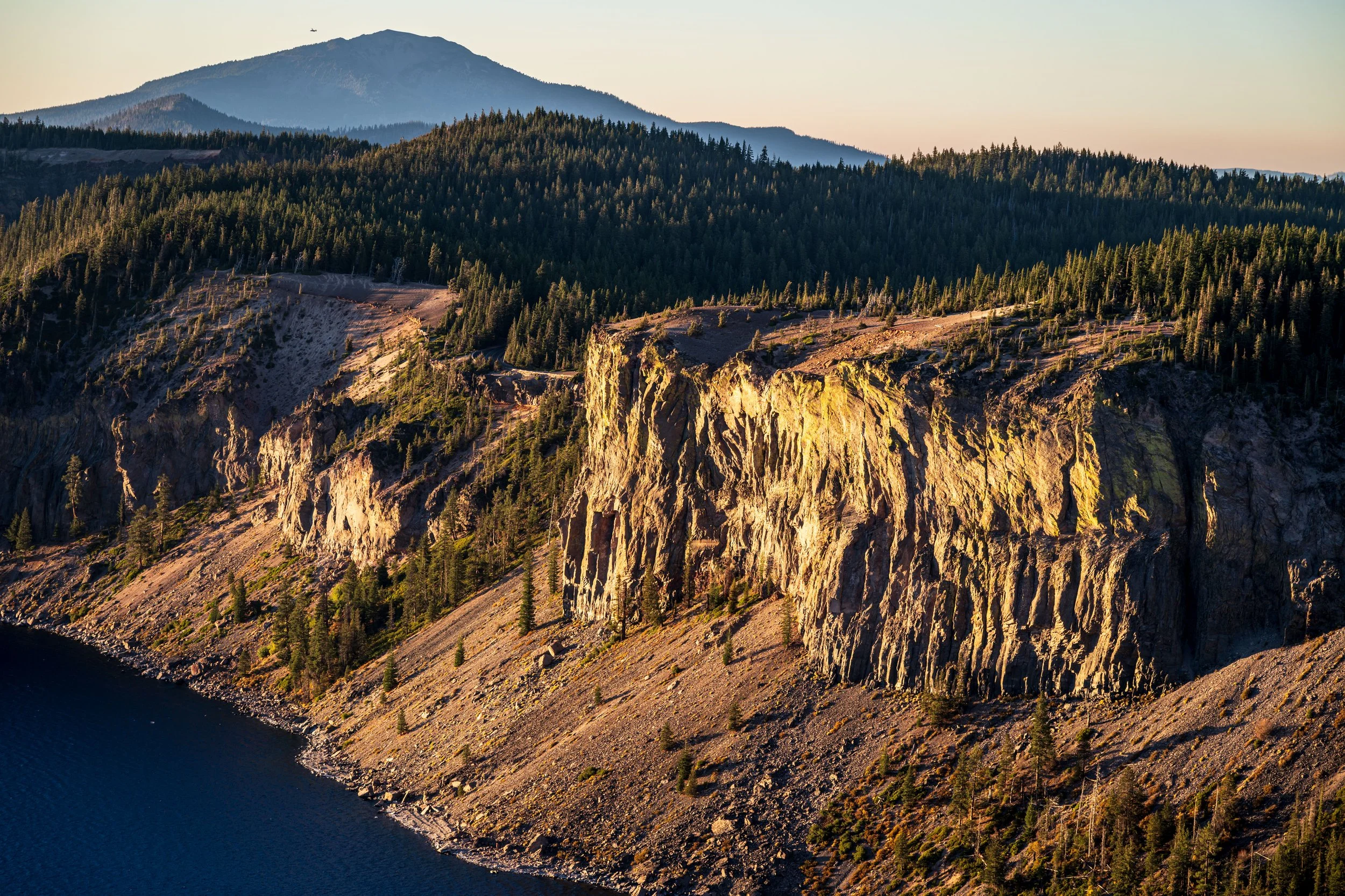 DT24-craterlake (55 of 73).jpg