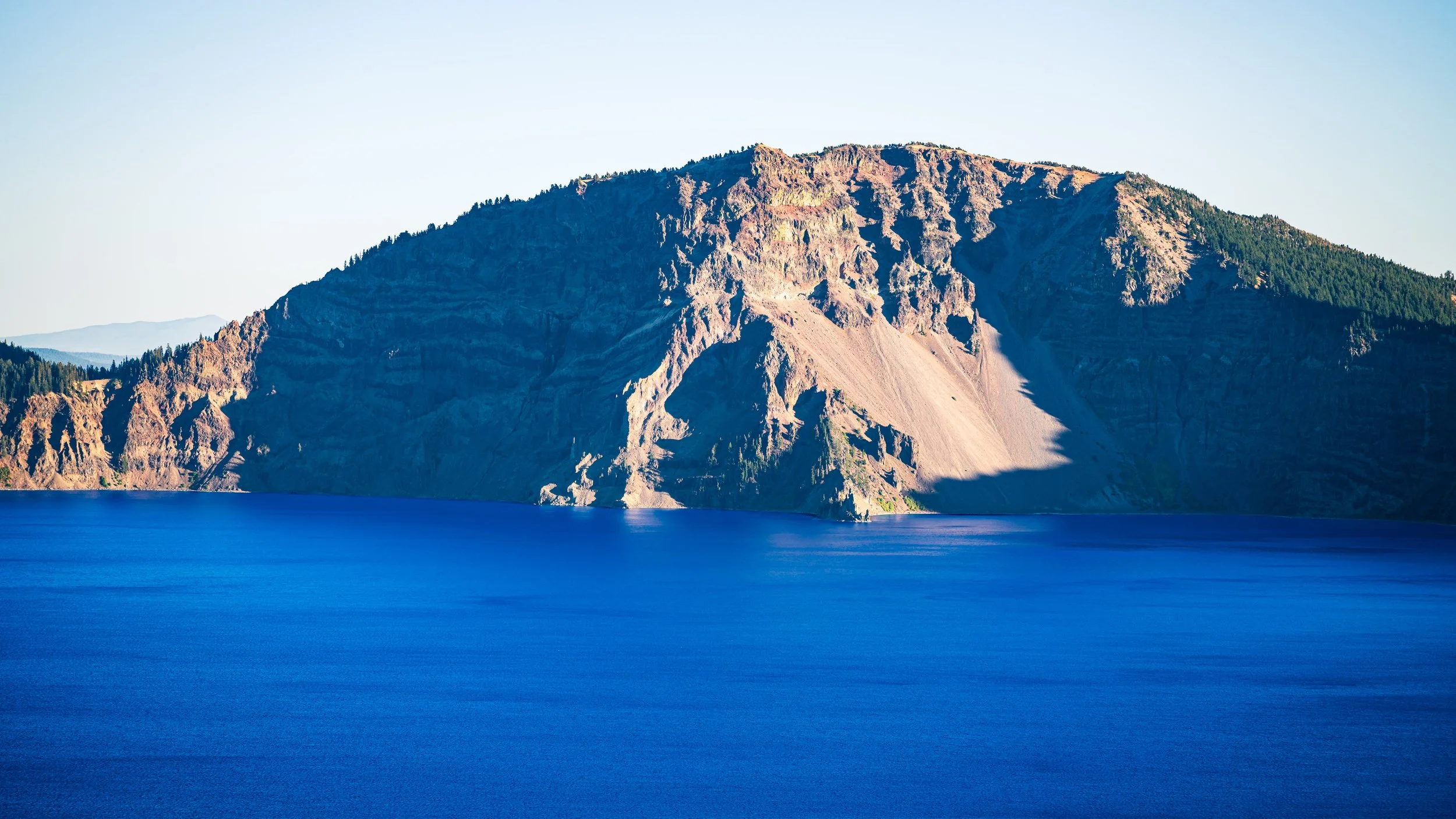 DT24-craterlake (22 of 73).jpg