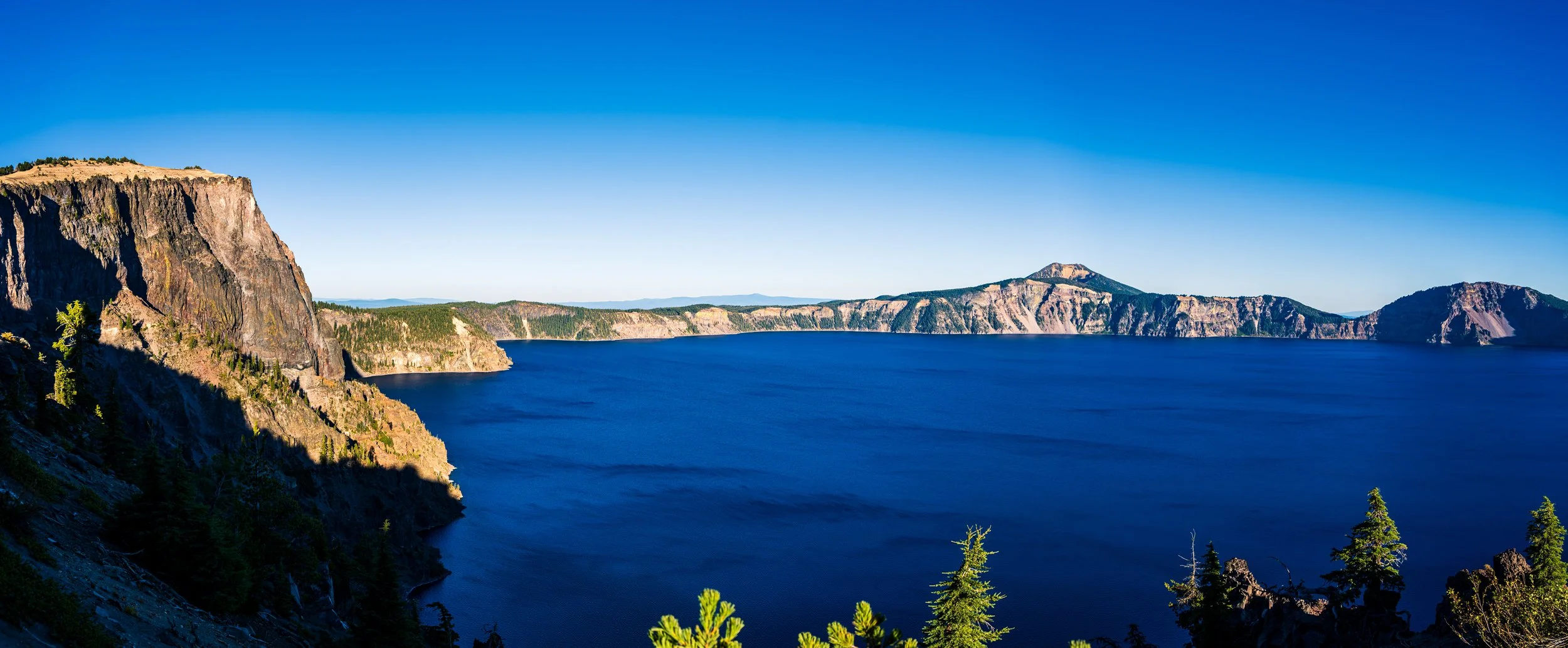 DT24-craterlake (26 of 73).jpg