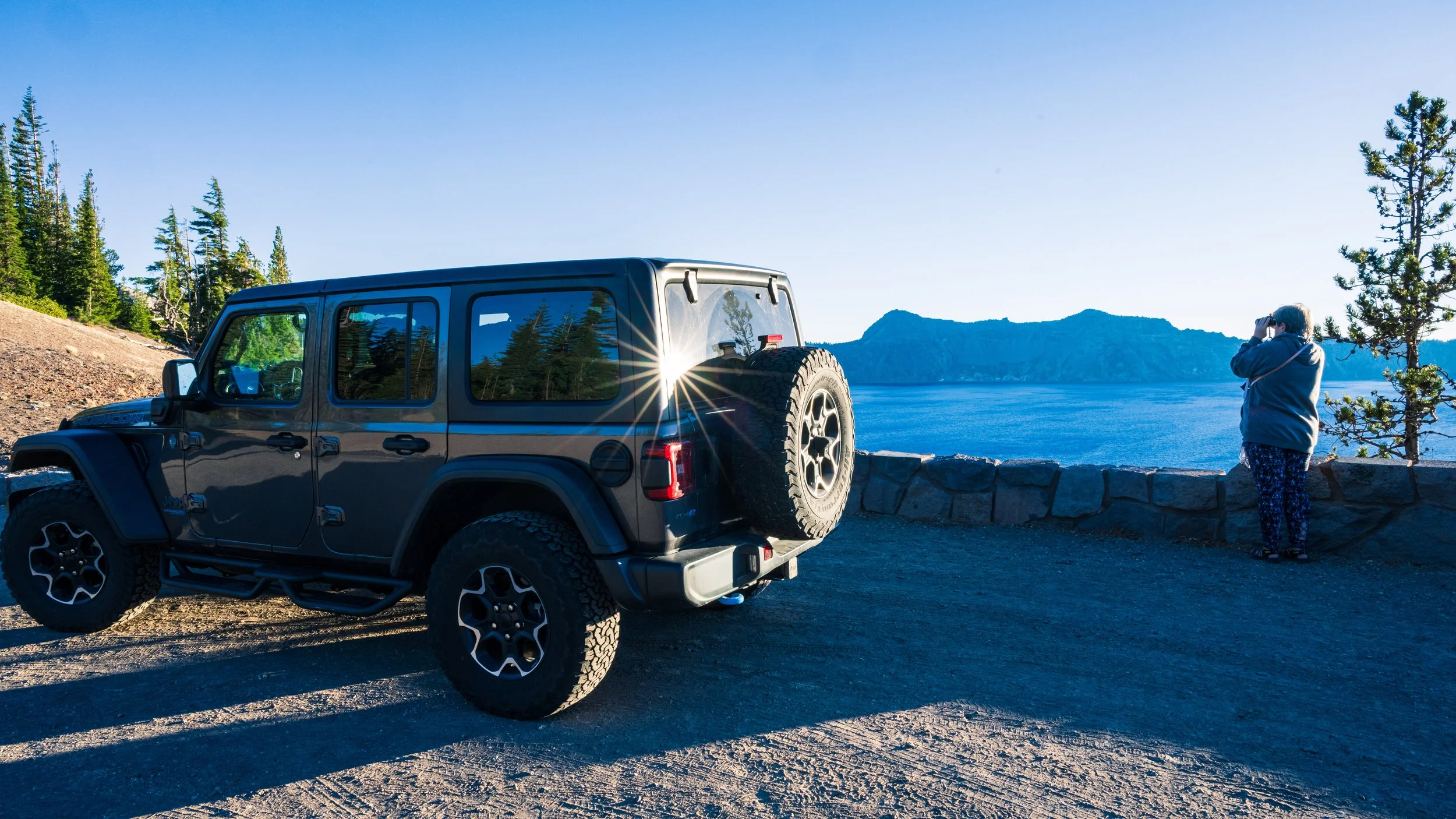 AI Alert - removed my license plate.