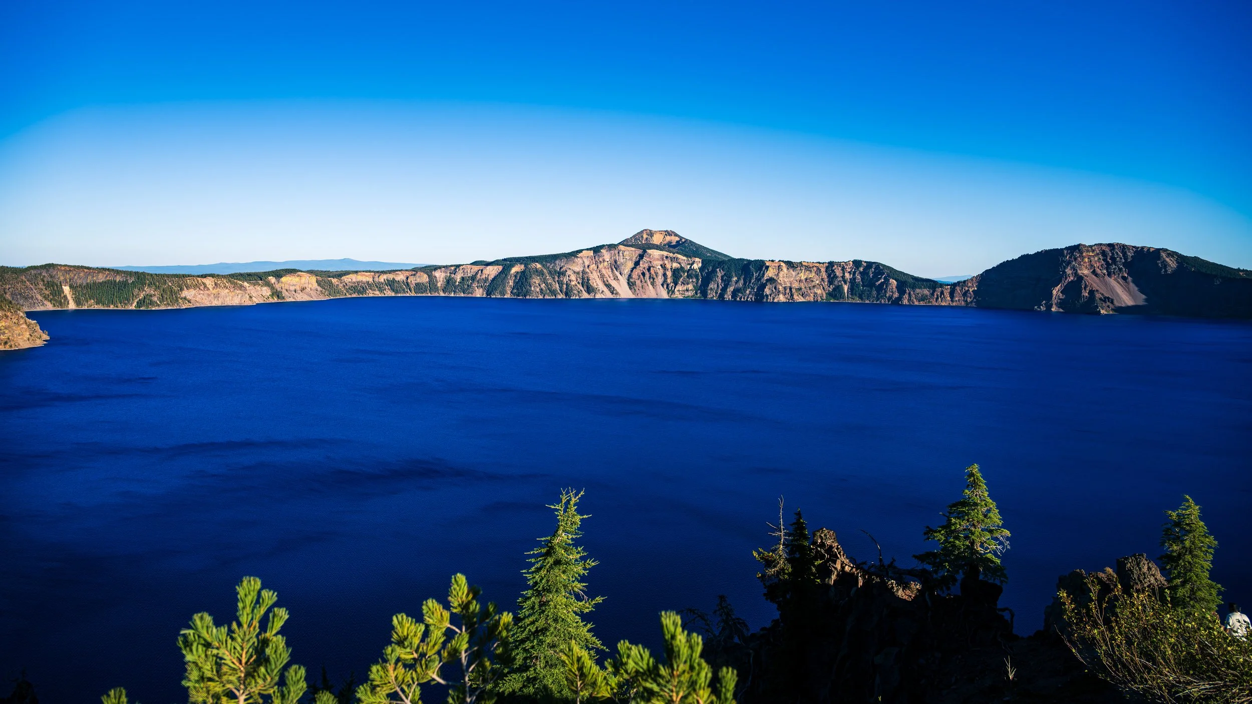 DT24-craterlake (25 of 73).jpg