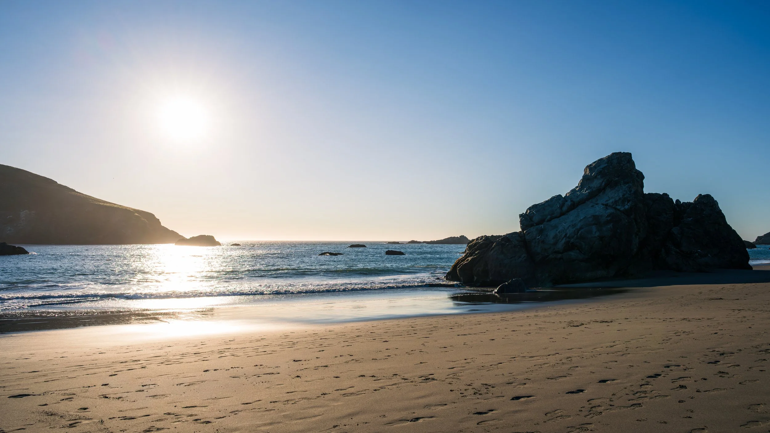 DT24-WestCoastp1 (67 of 101).jpg