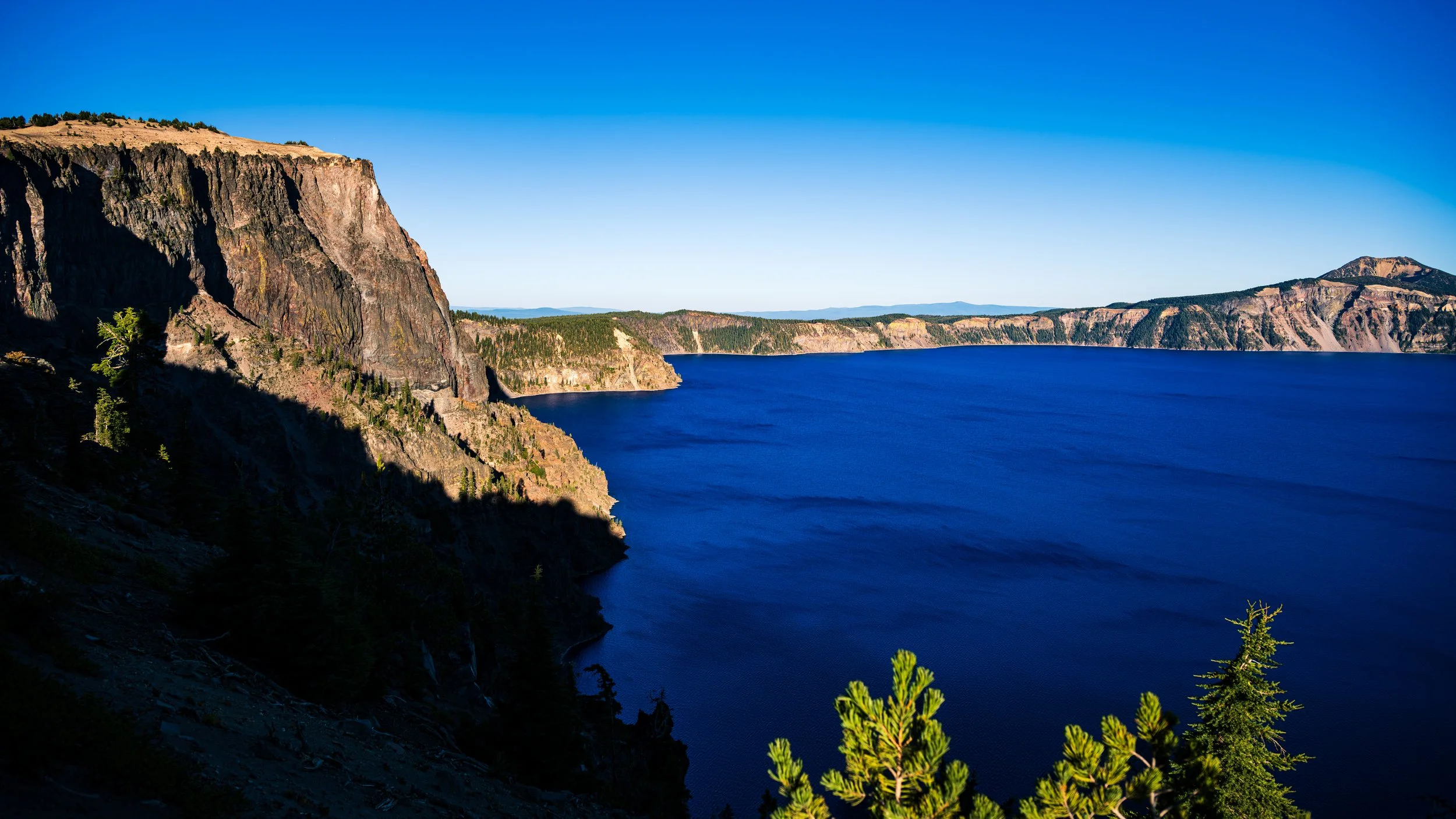 DT24-craterlake (24 of 73).jpg