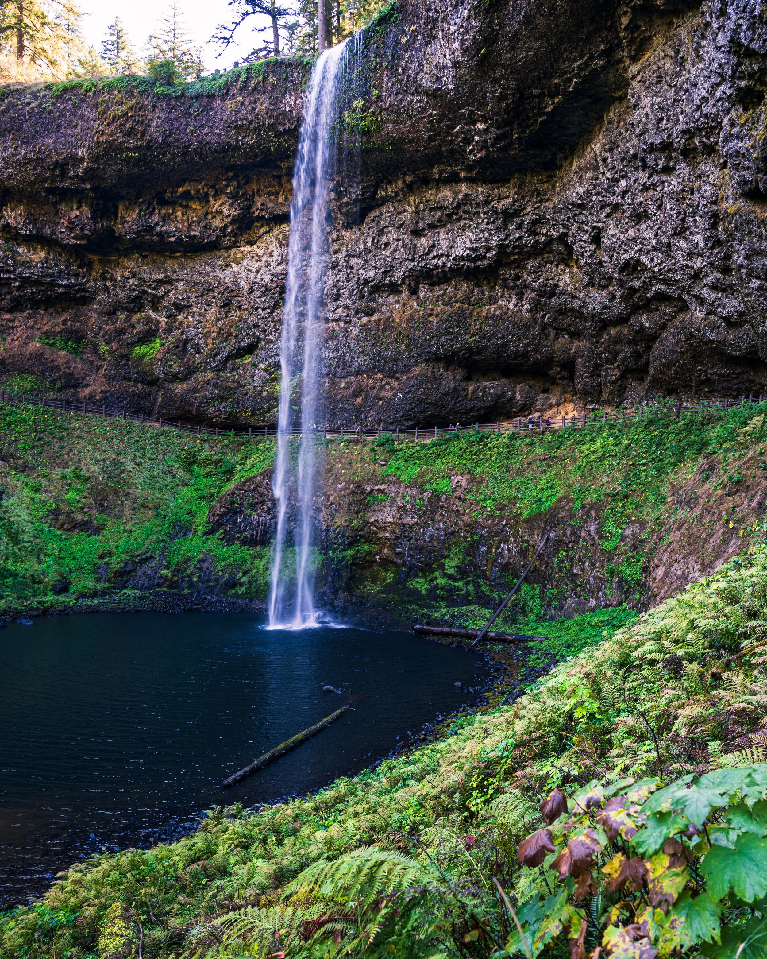 DT24-craterlake (5 of 73).jpg