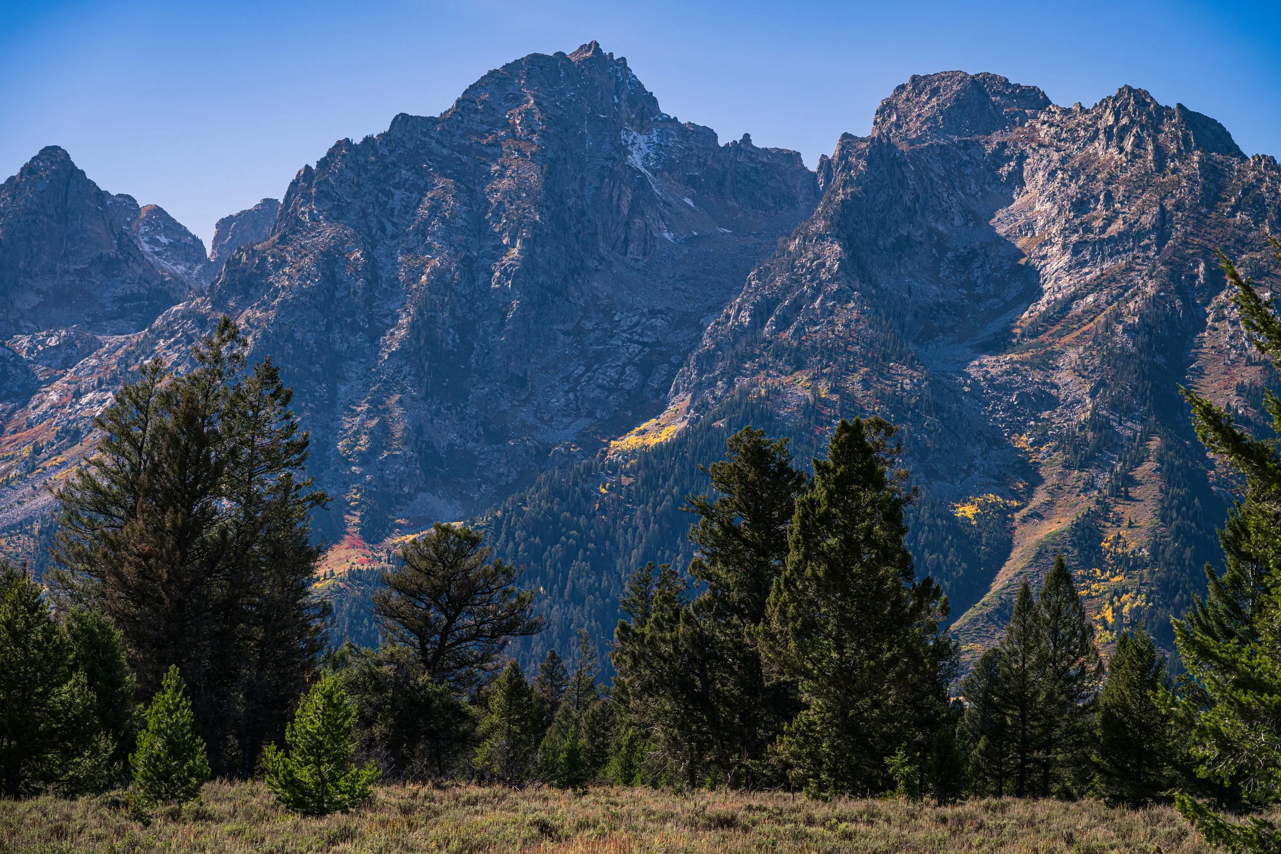 DT24-Teton (14 of 40).jpg