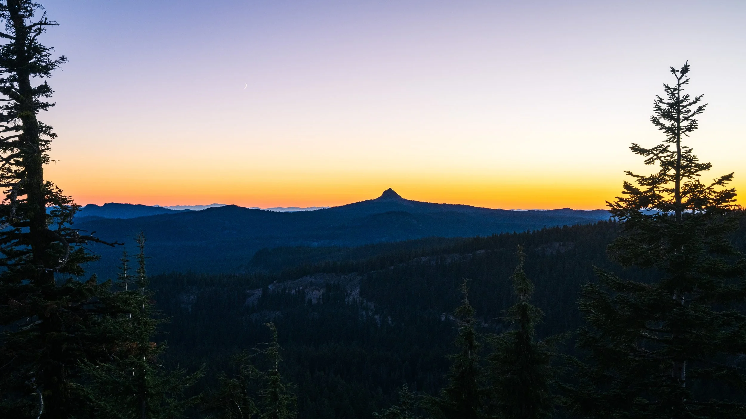 DT24-craterlake (69 of 73).jpg