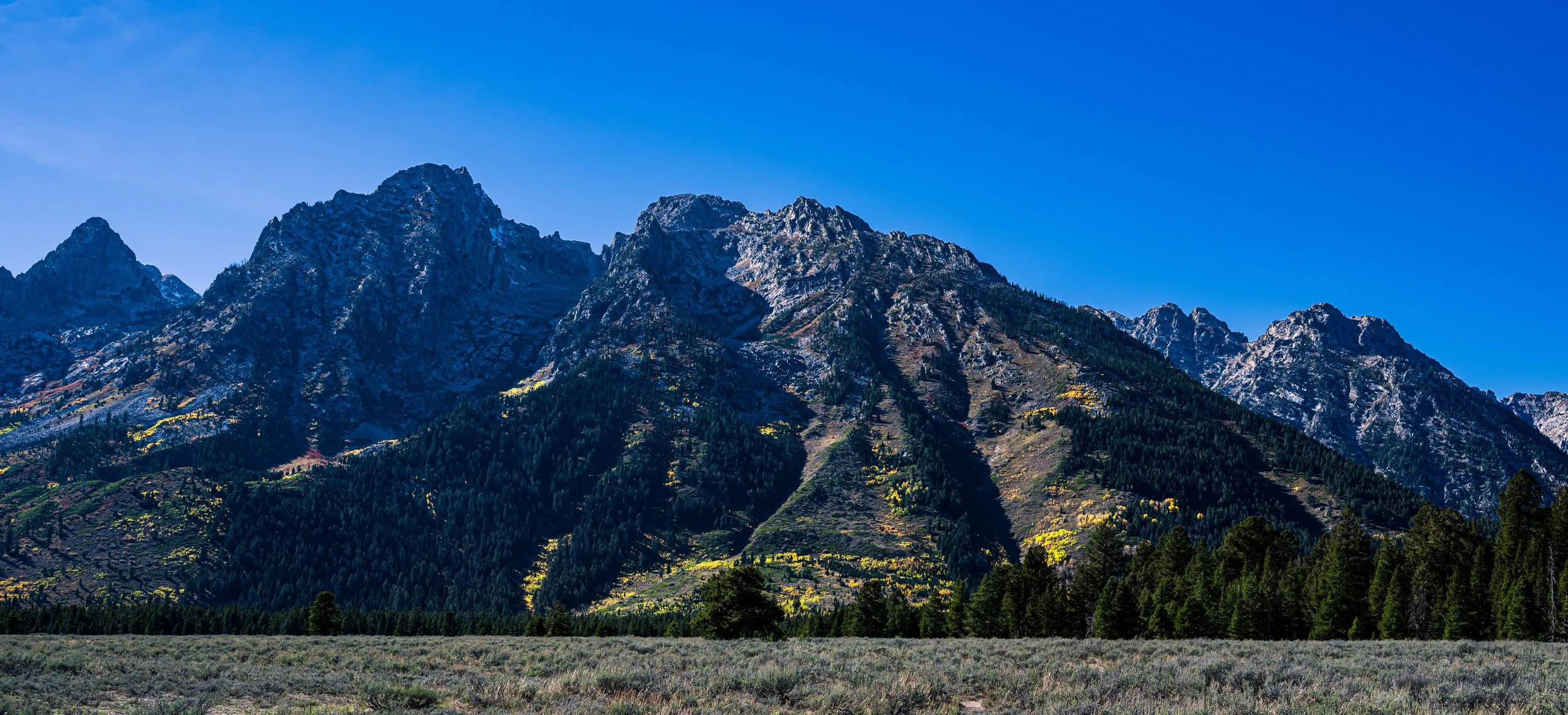 DT24-Teton (16 of 40).jpg