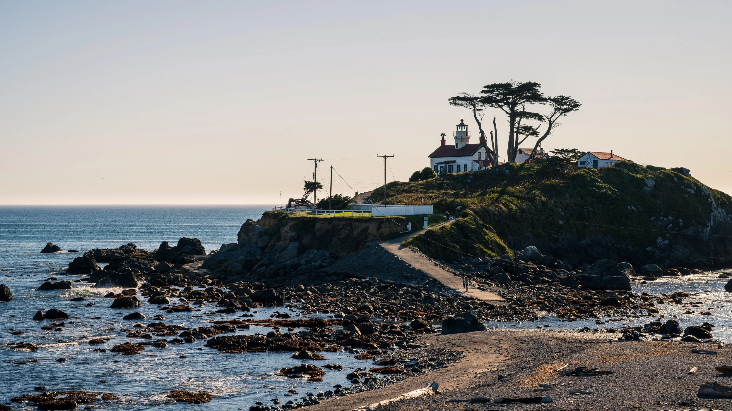 DT24-WestCoastp1 (59 of 101).jpg