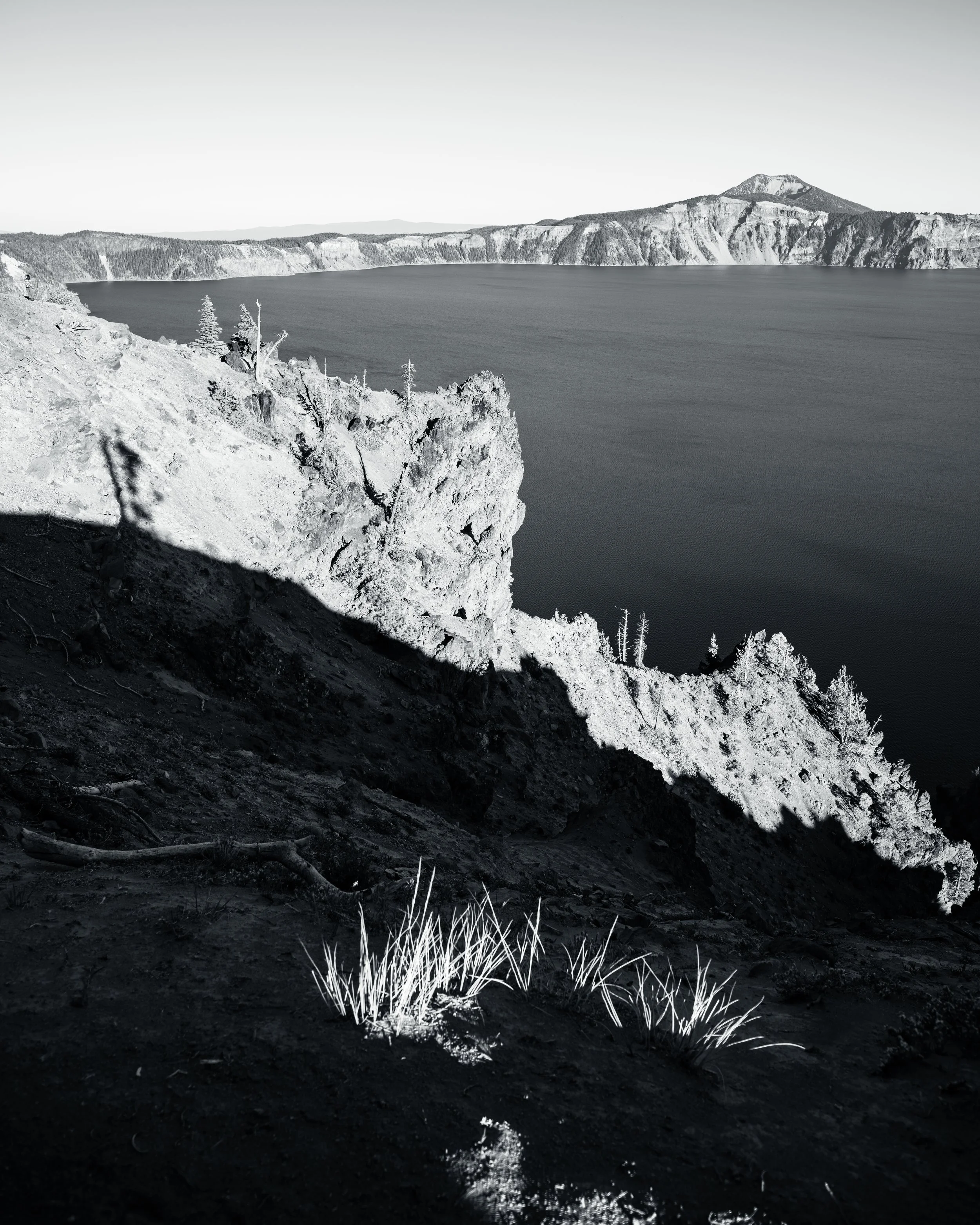 DT24-craterlake (17 of 73).jpg