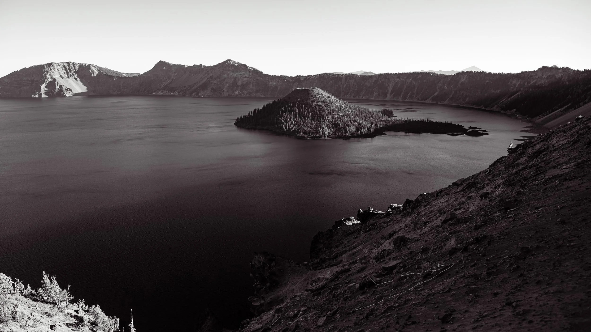 DT24-craterlake (10 of 73).jpg