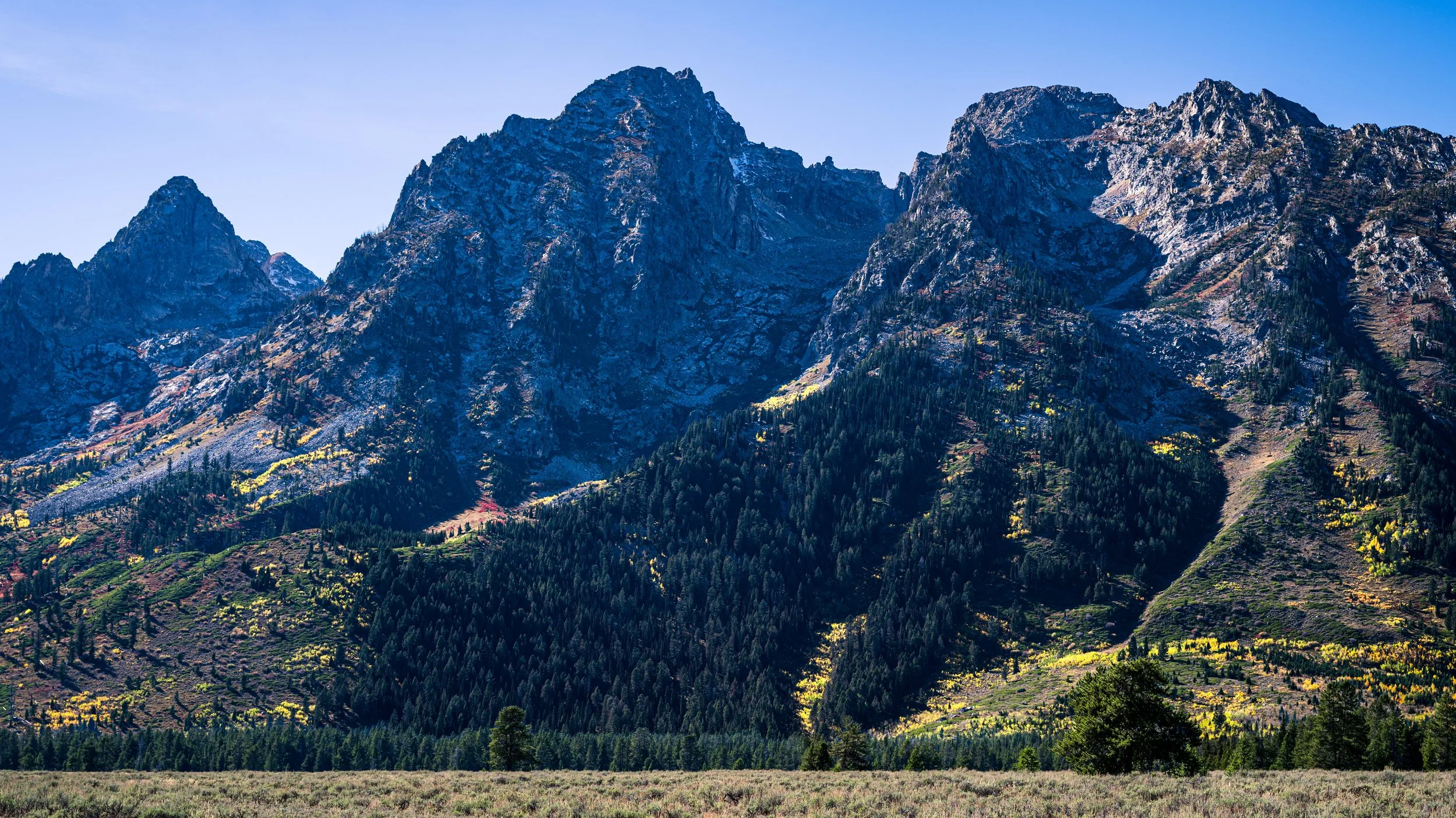 DT24-Teton (18 of 40).jpg