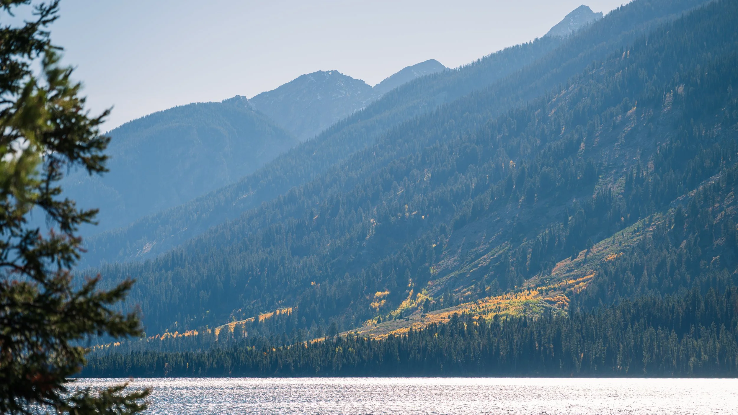 DT24-Teton (32 of 40).jpg