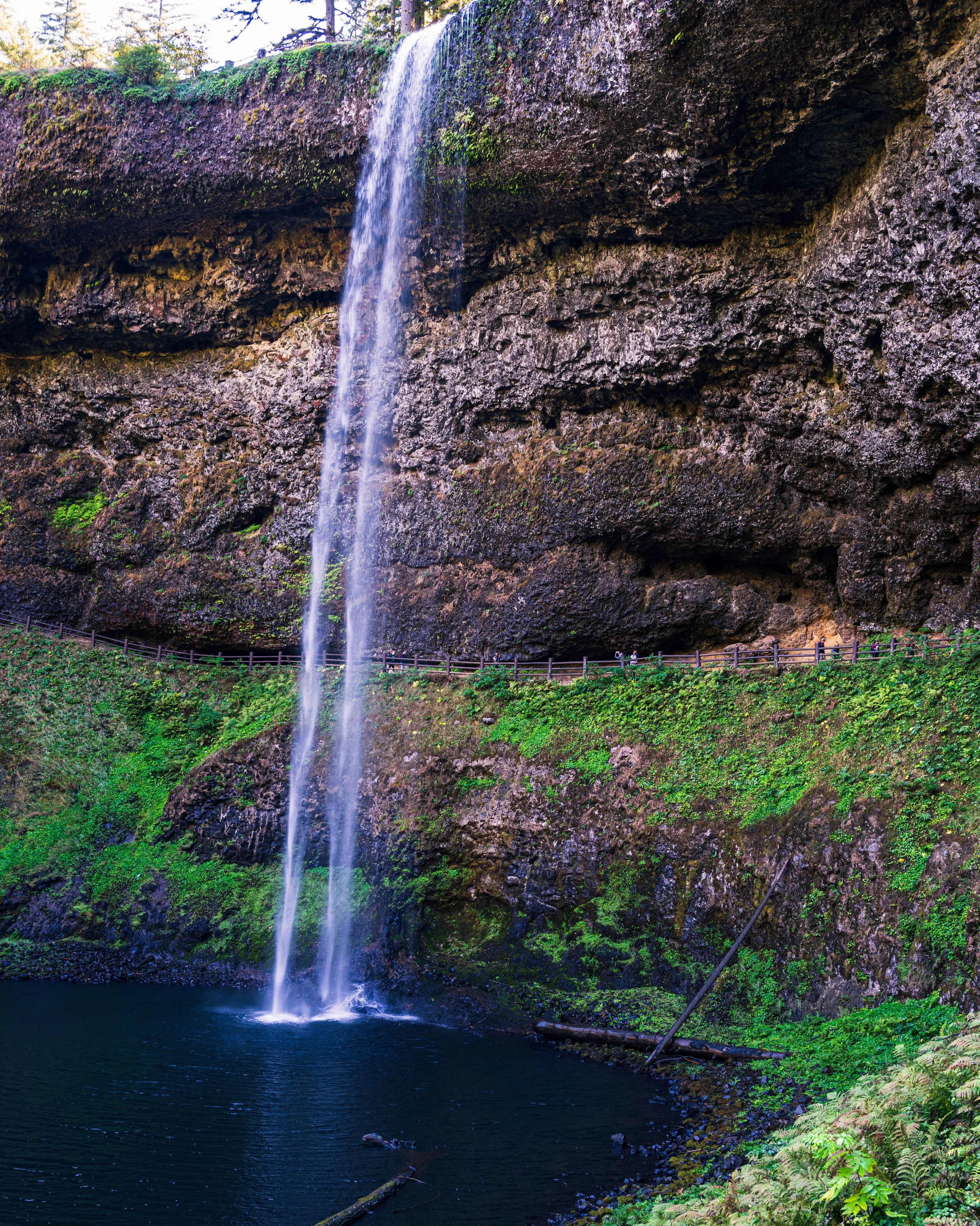 DT24-craterlake (6 of 73).jpg