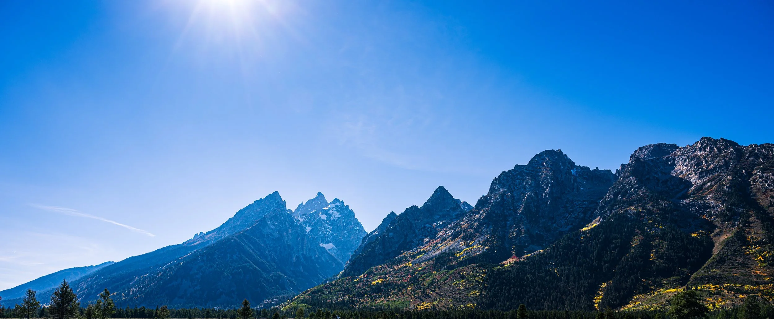 DT24-Teton (21 of 40).jpg