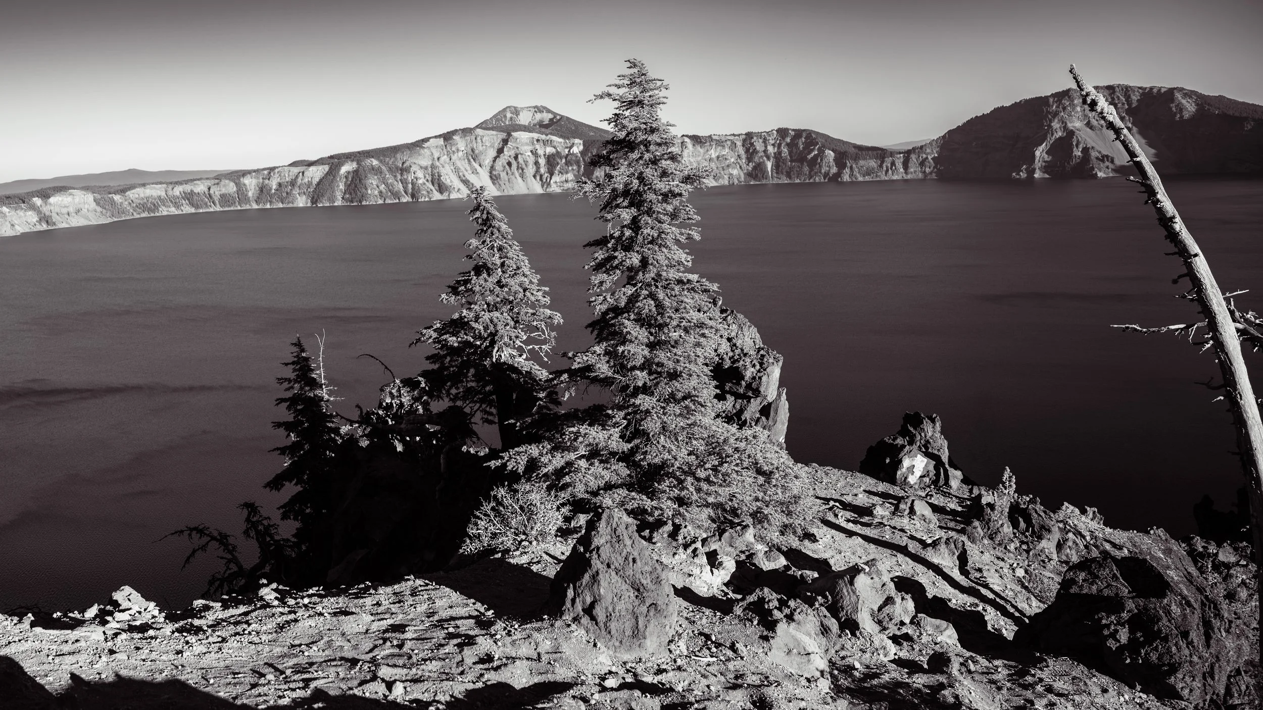 DT24-craterlake (27 of 73).jpg