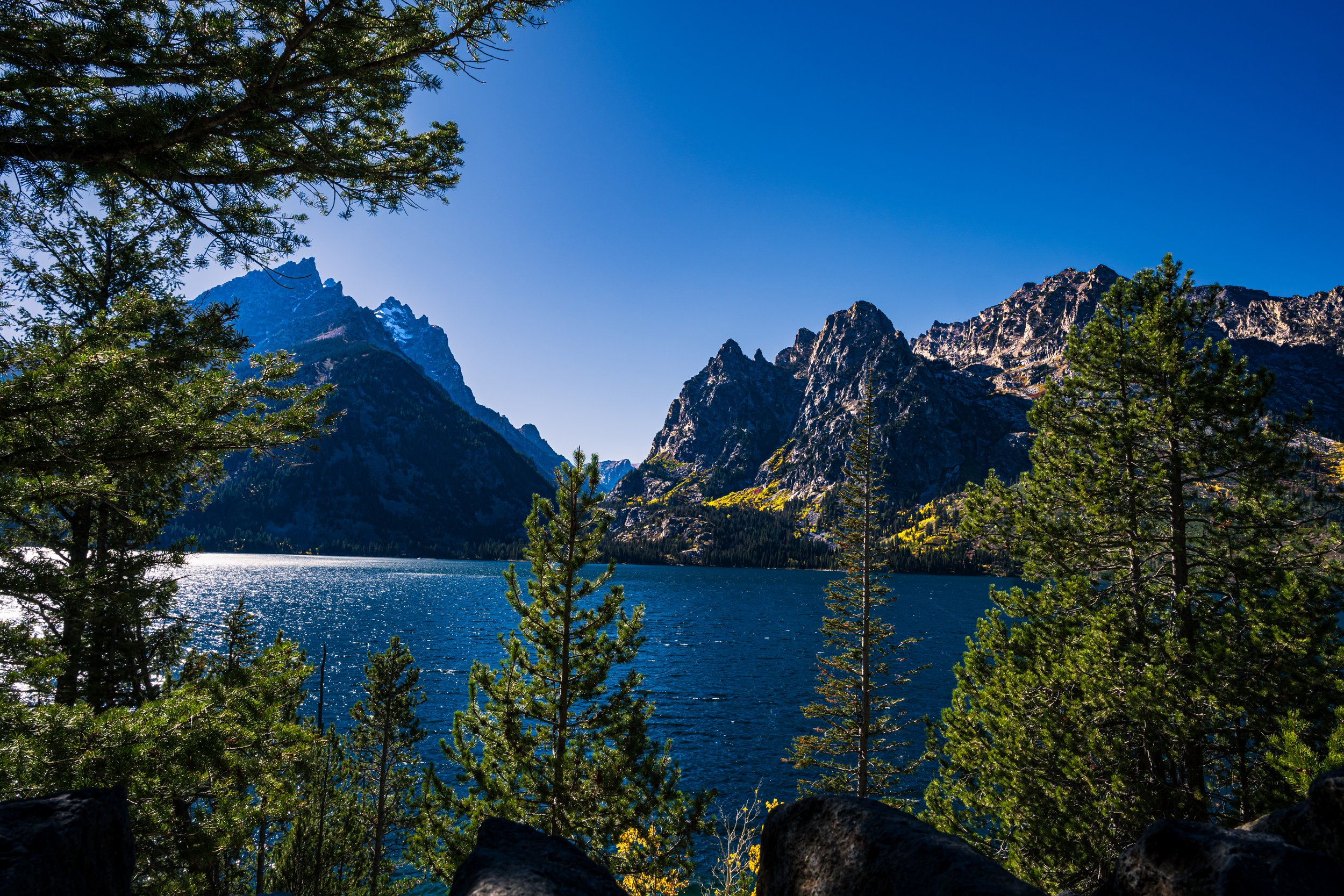 DT24-Teton (27 of 40).jpg