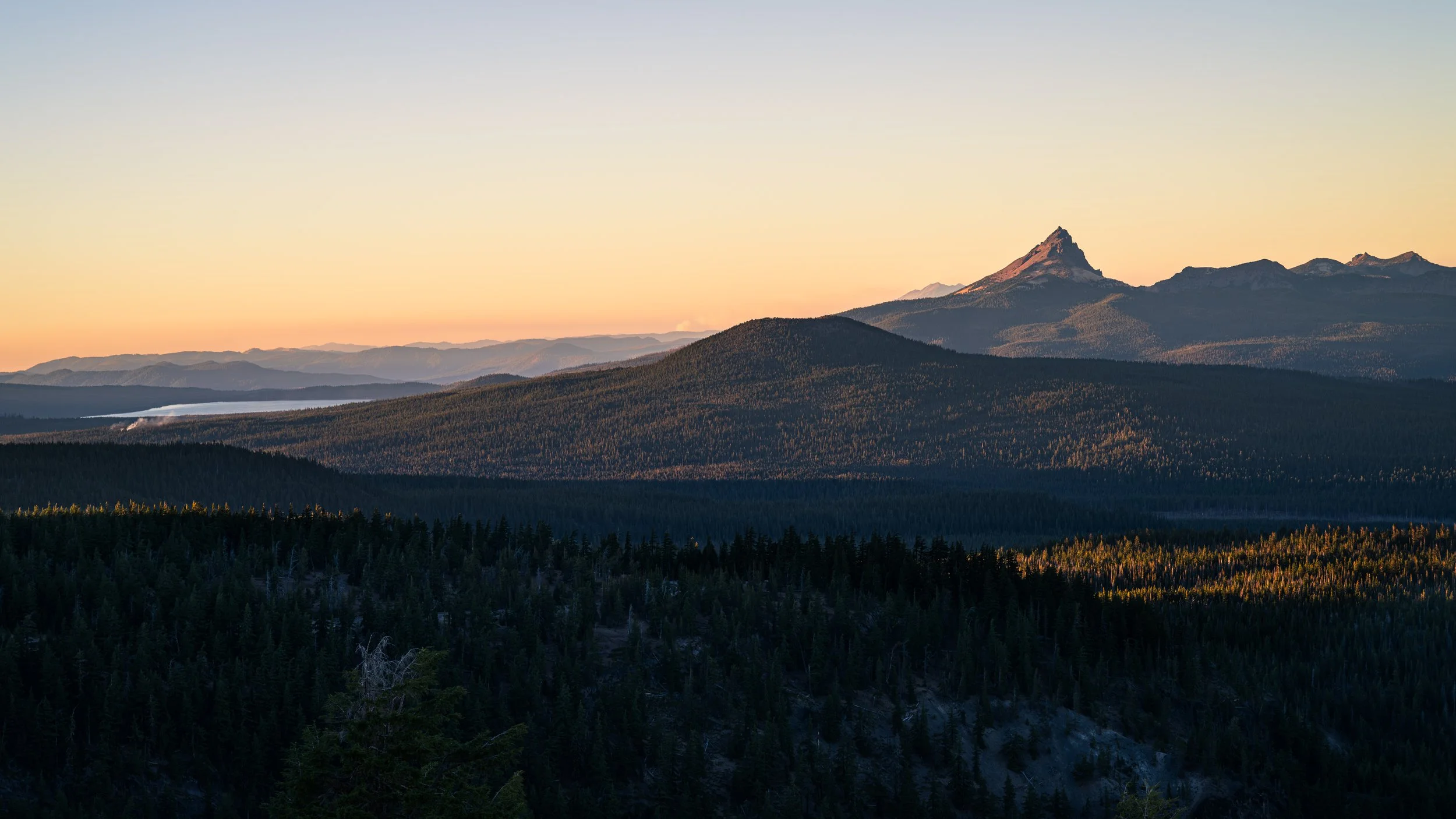 DT24-craterlake (59 of 73).jpg
