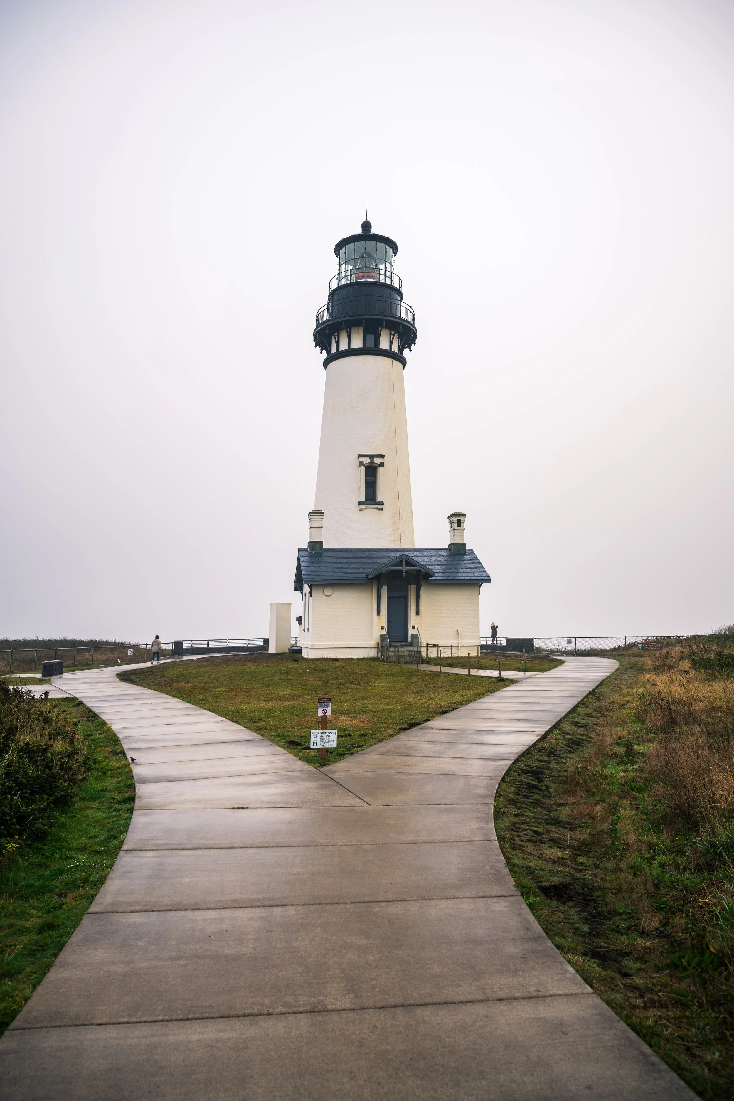 DT24 (79 of 114).jpg