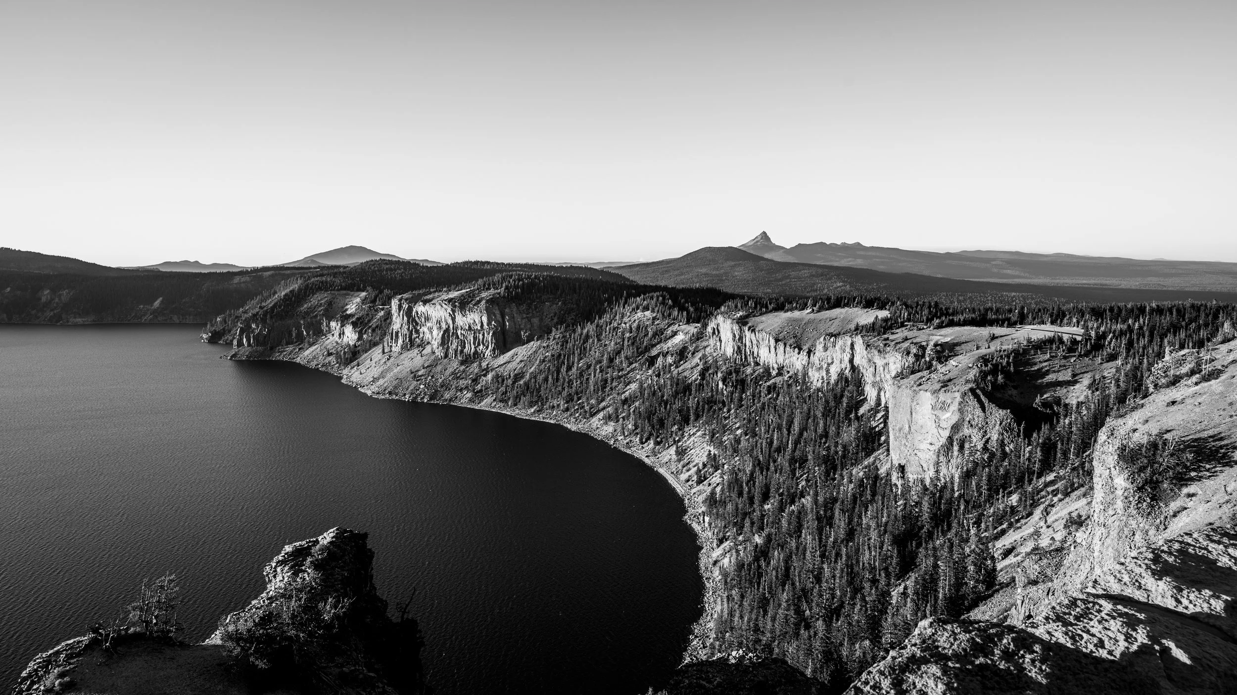 DT24-craterlake (53 of 73).jpg