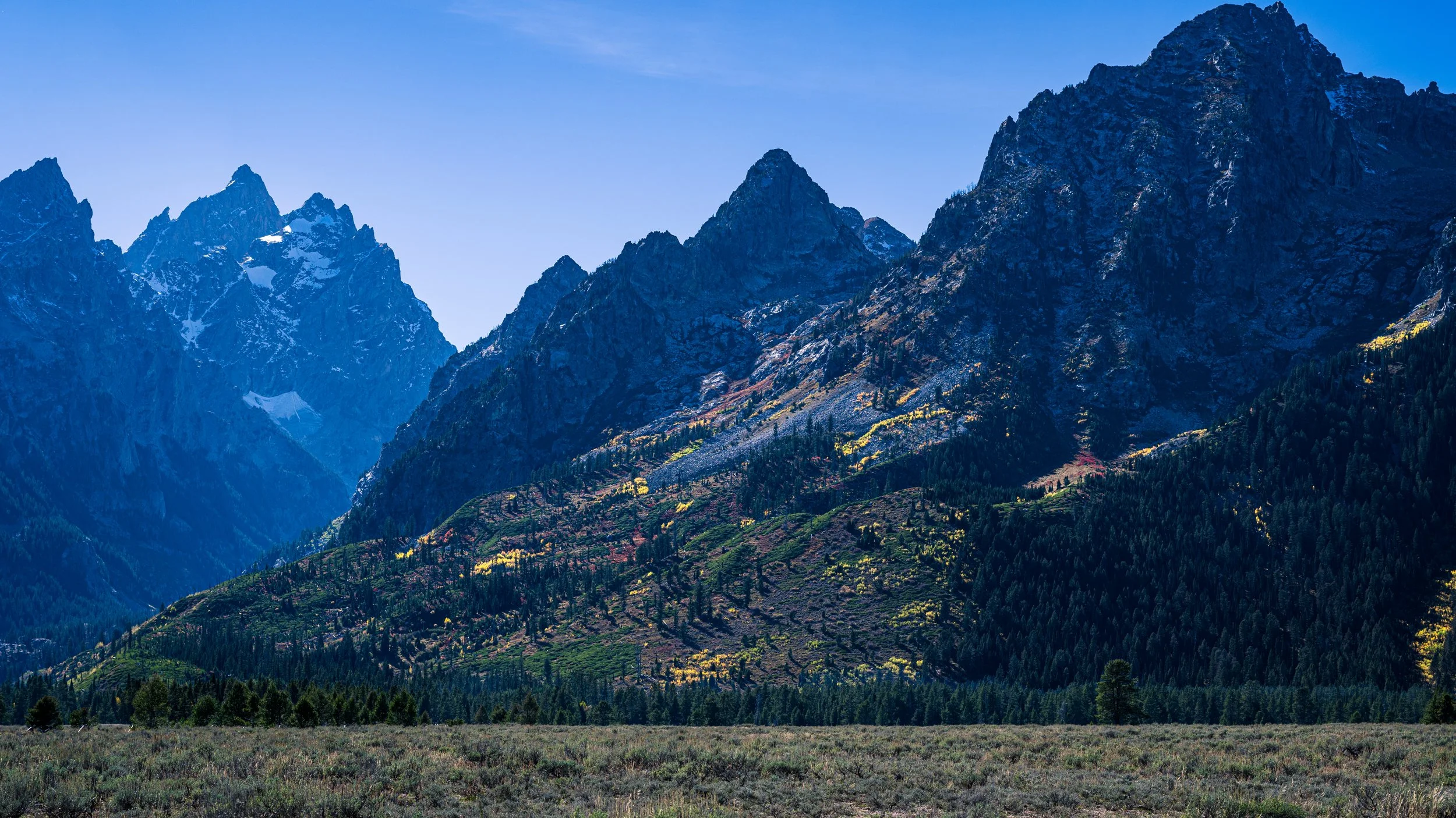 DT24-Teton (20 of 40).jpg