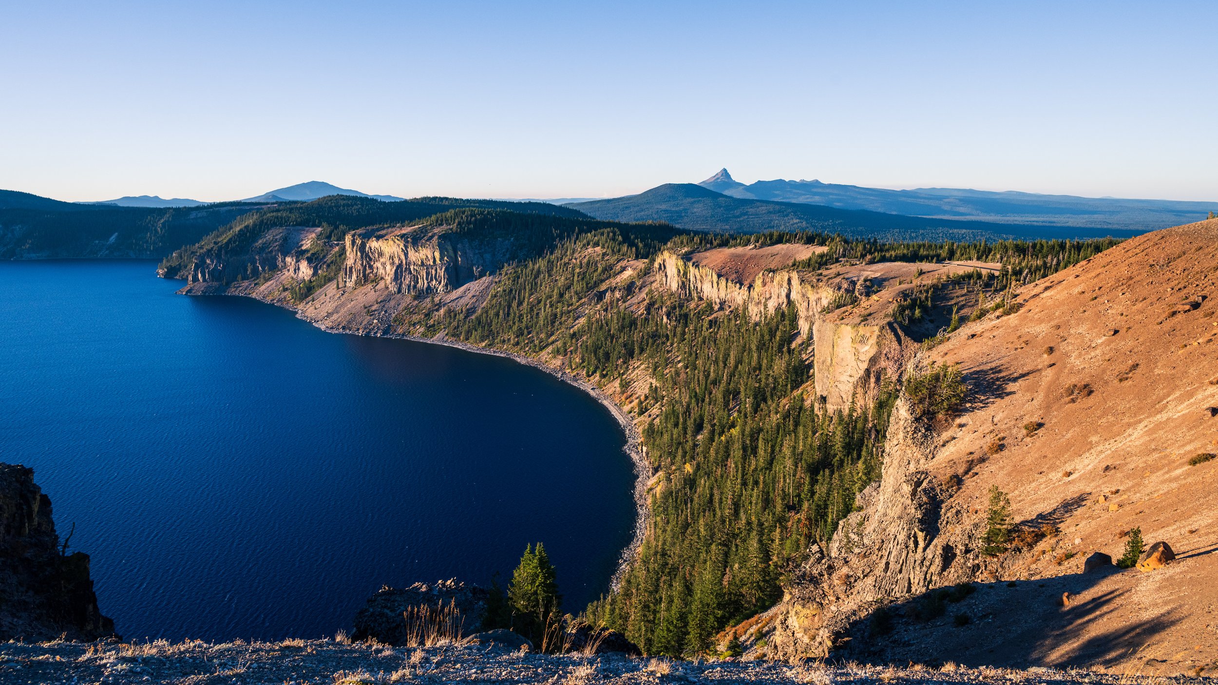 DT24-craterlake (49 of 73).jpg