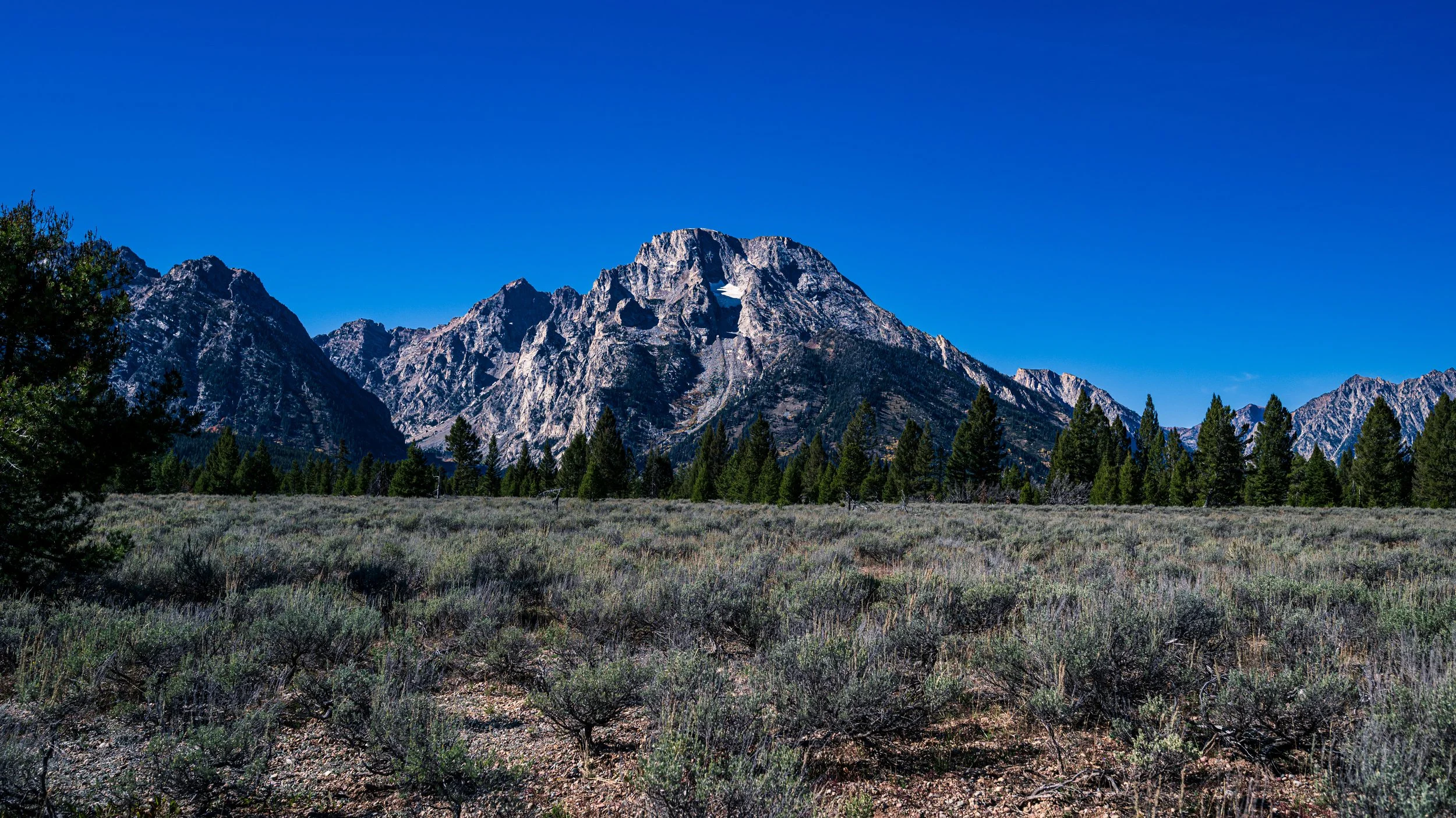 DT24-Teton (5 of 40).jpg