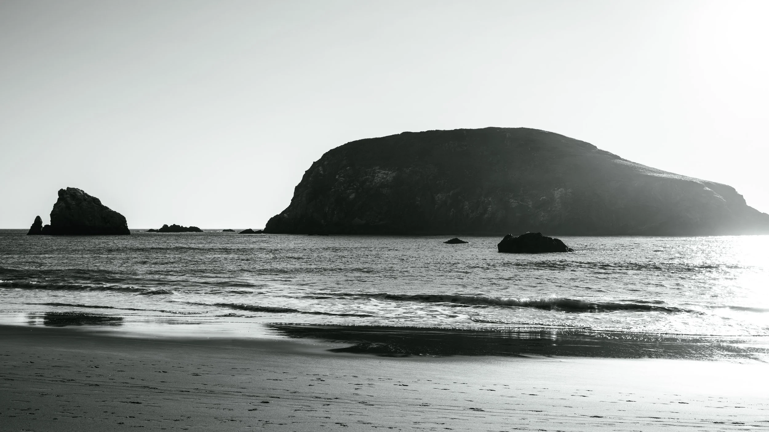 DT24-WestCoastp1 (71 of 101).jpg