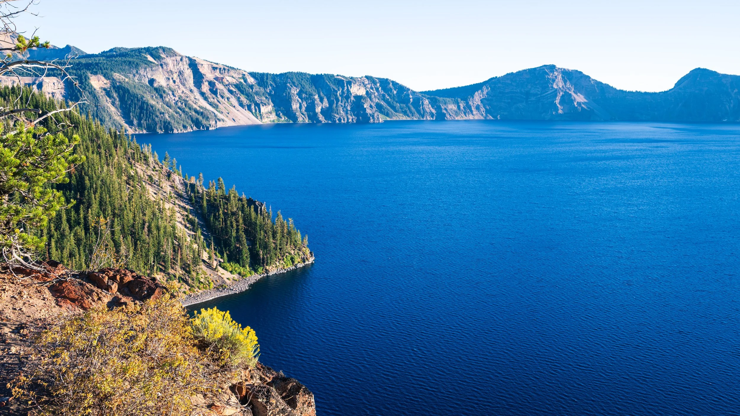 DT24-craterlake (39 of 73).jpg