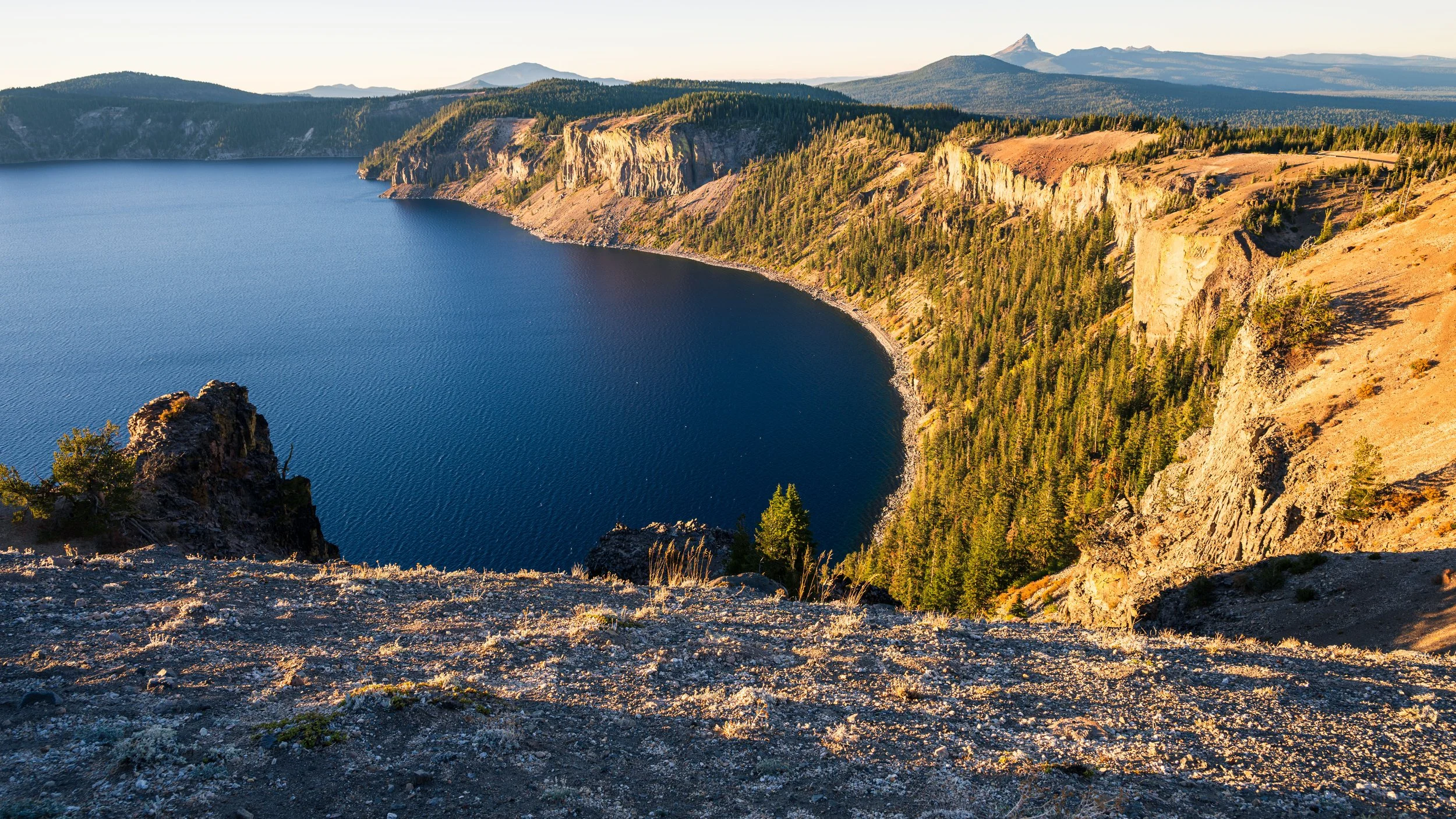DT24-craterlake (50 of 73).jpg