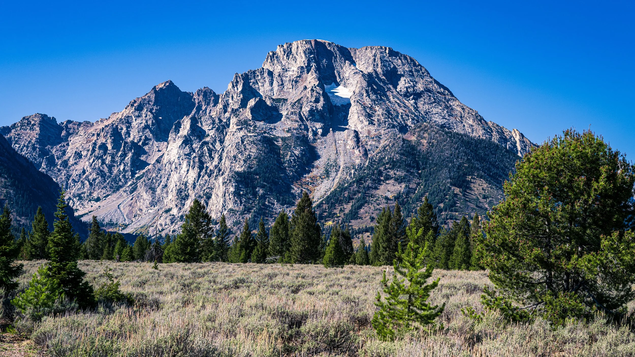 DT24-Teton (9 of 40).jpg