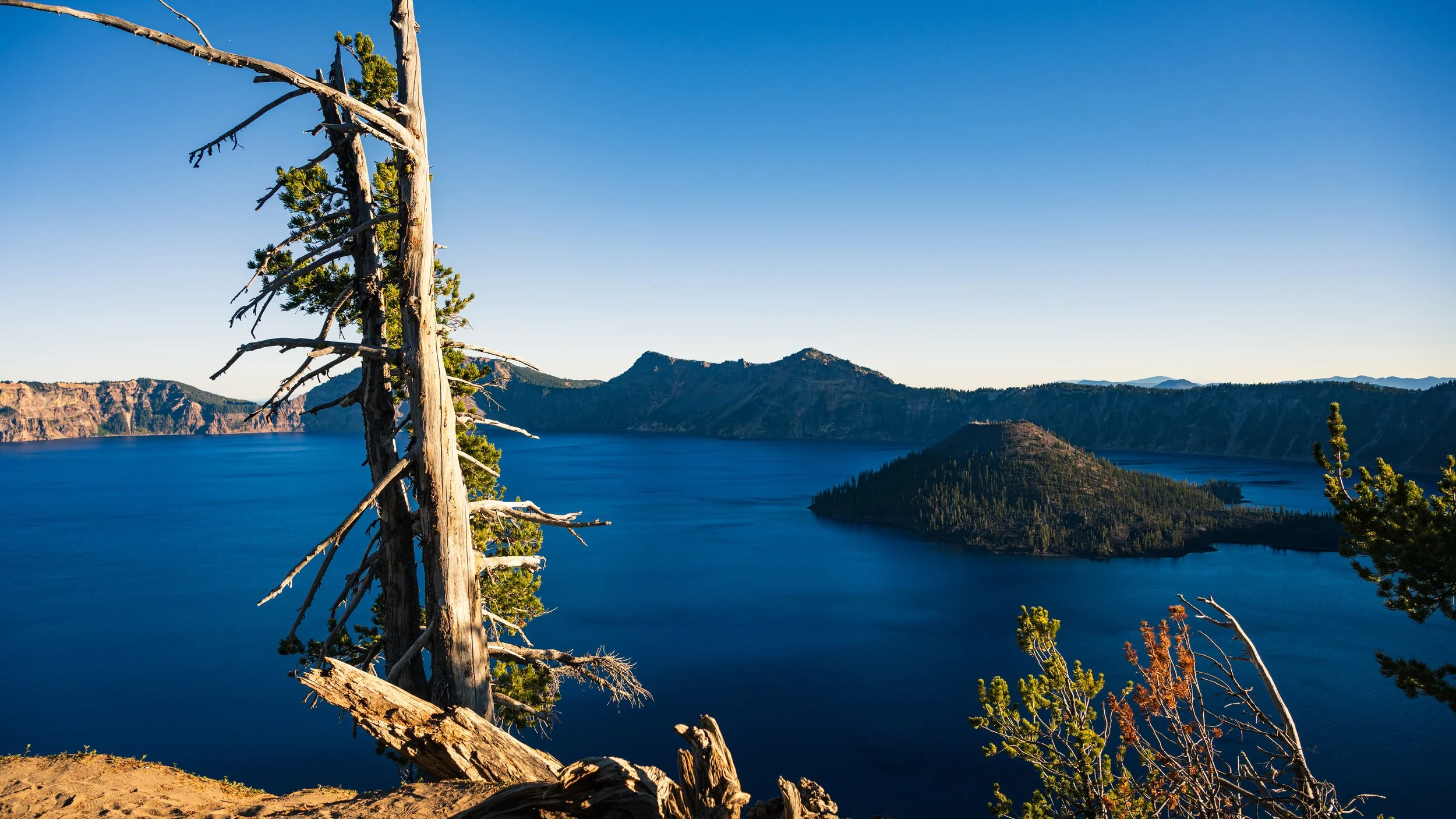 DT24-craterlake (11 of 73).jpg