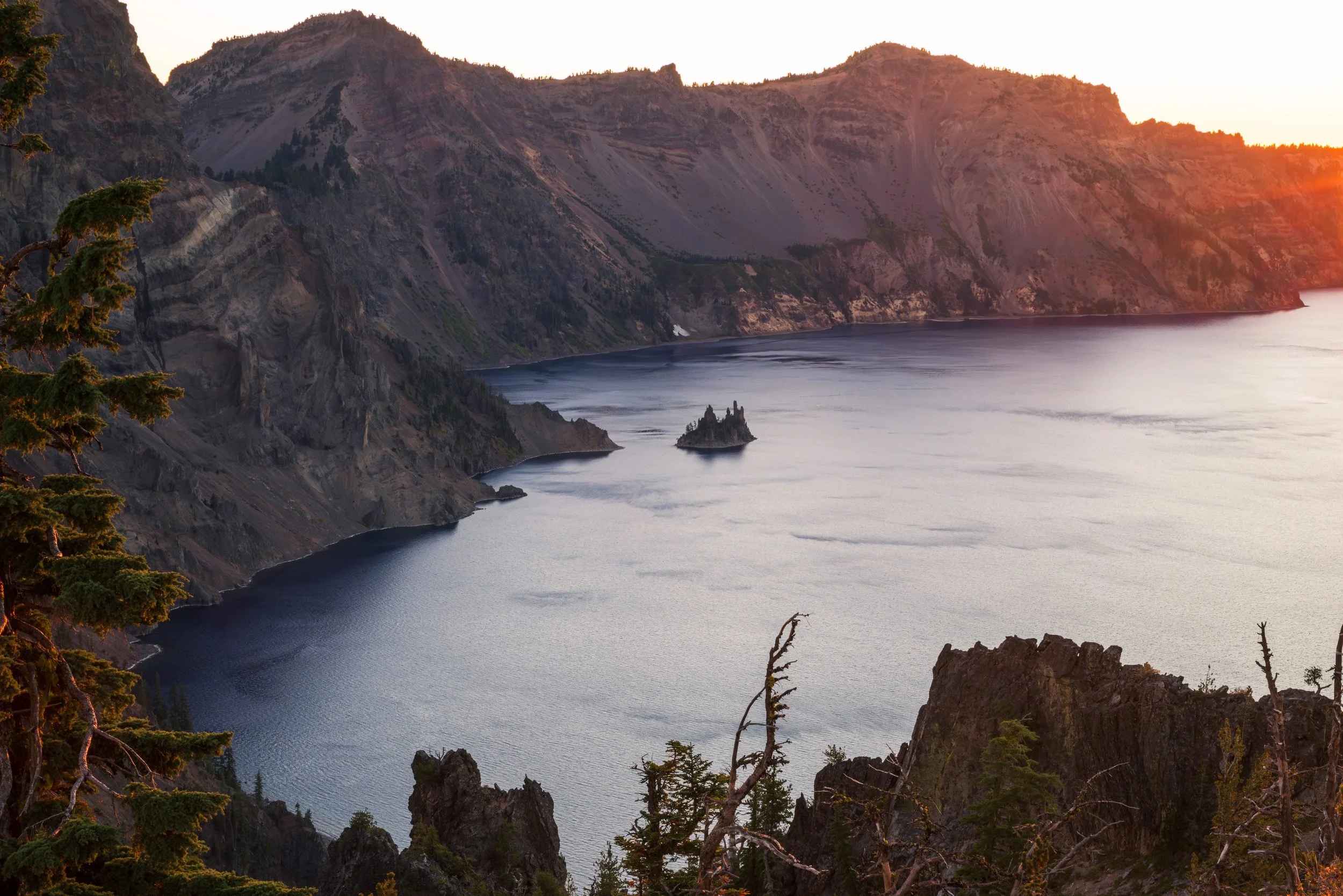 DT24-craterlake (66 of 73).jpg