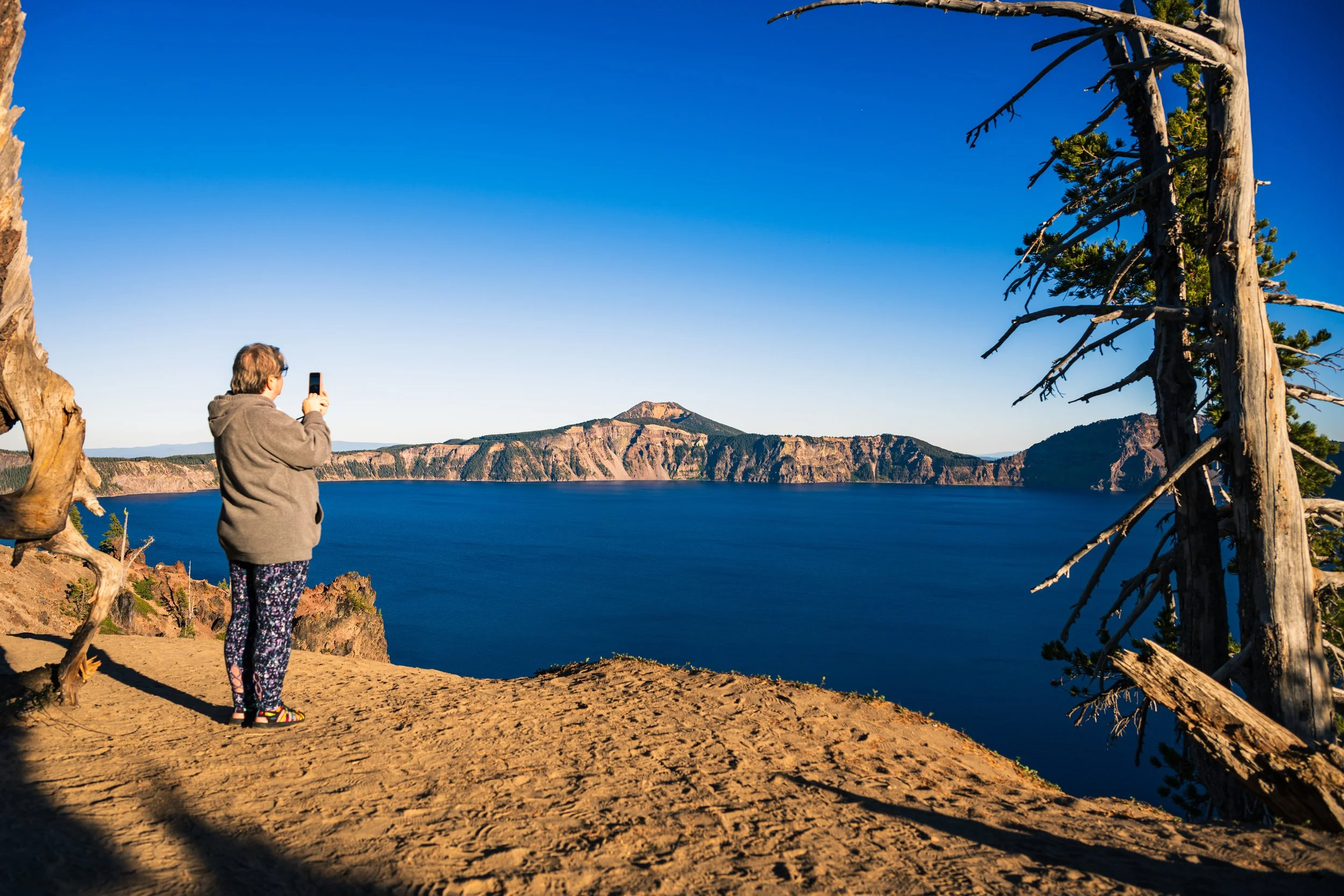 DT24-craterlake (16 of 73).jpg