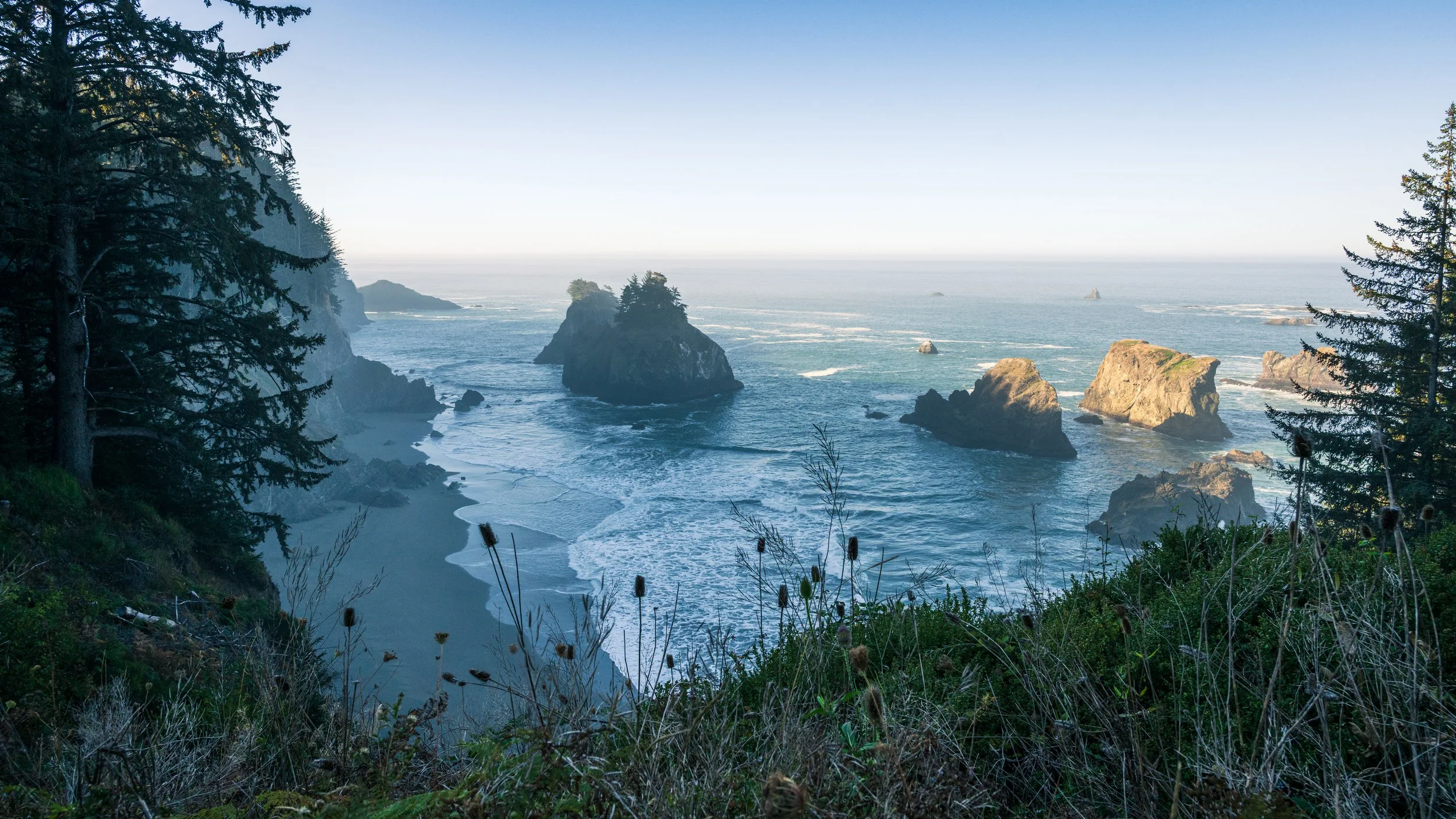 DT24-WestCoastp1 (88 of 101).jpg