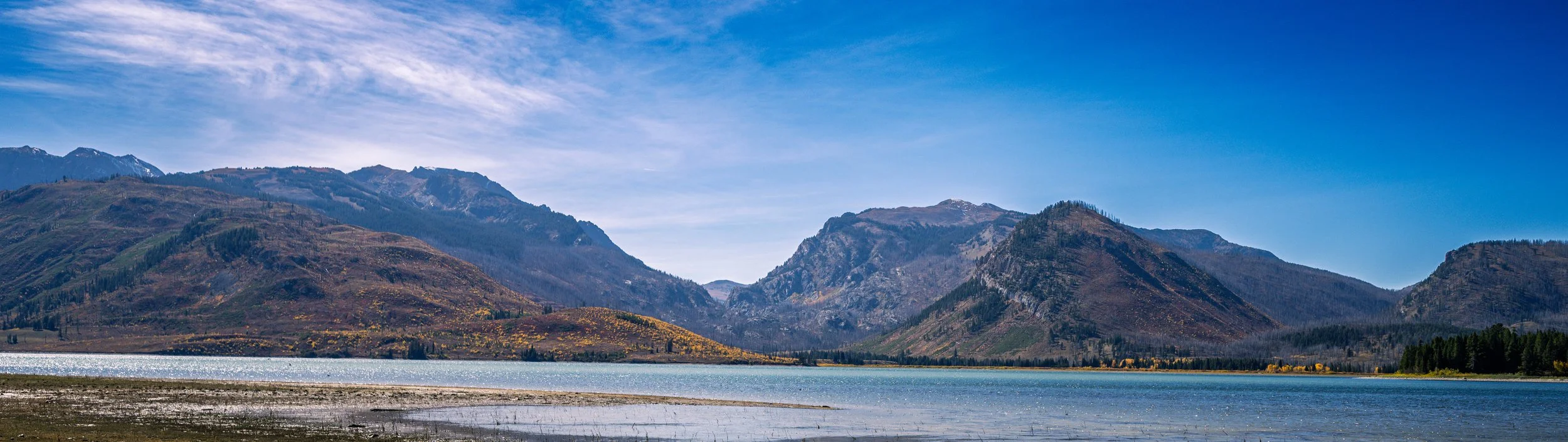 DT24-Teton (2 of 40).jpg