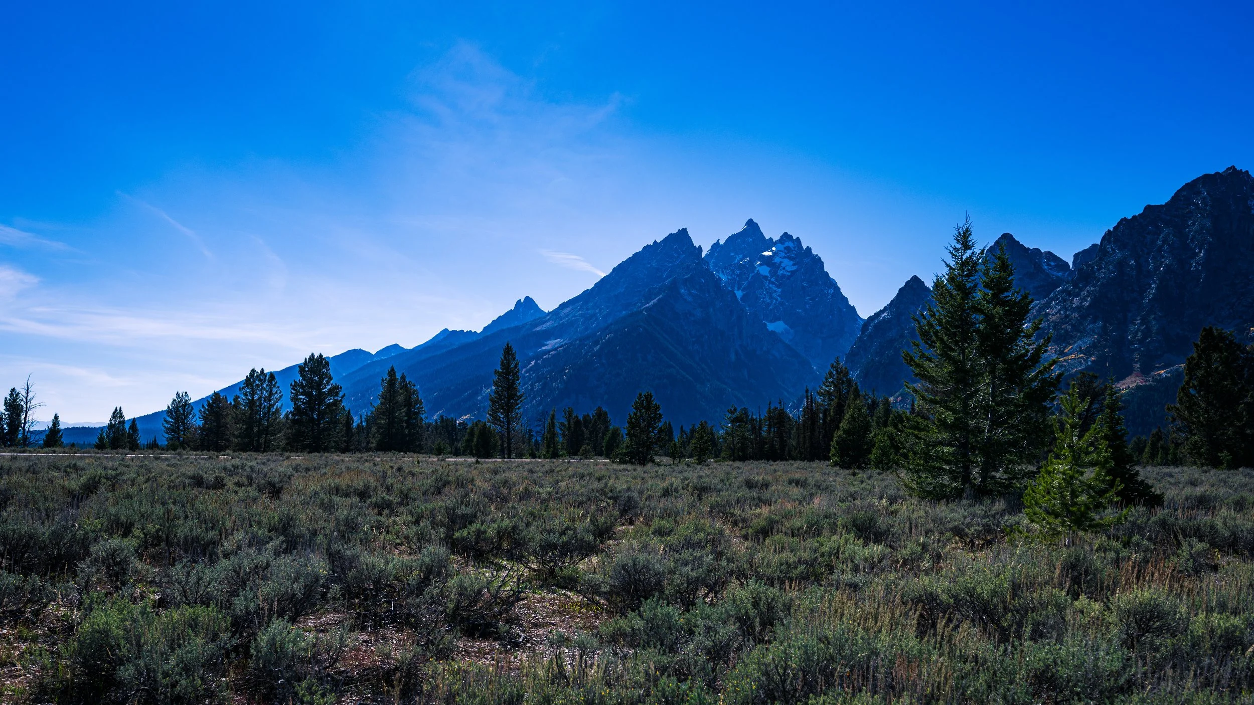 DT24-Teton (8 of 40).jpg