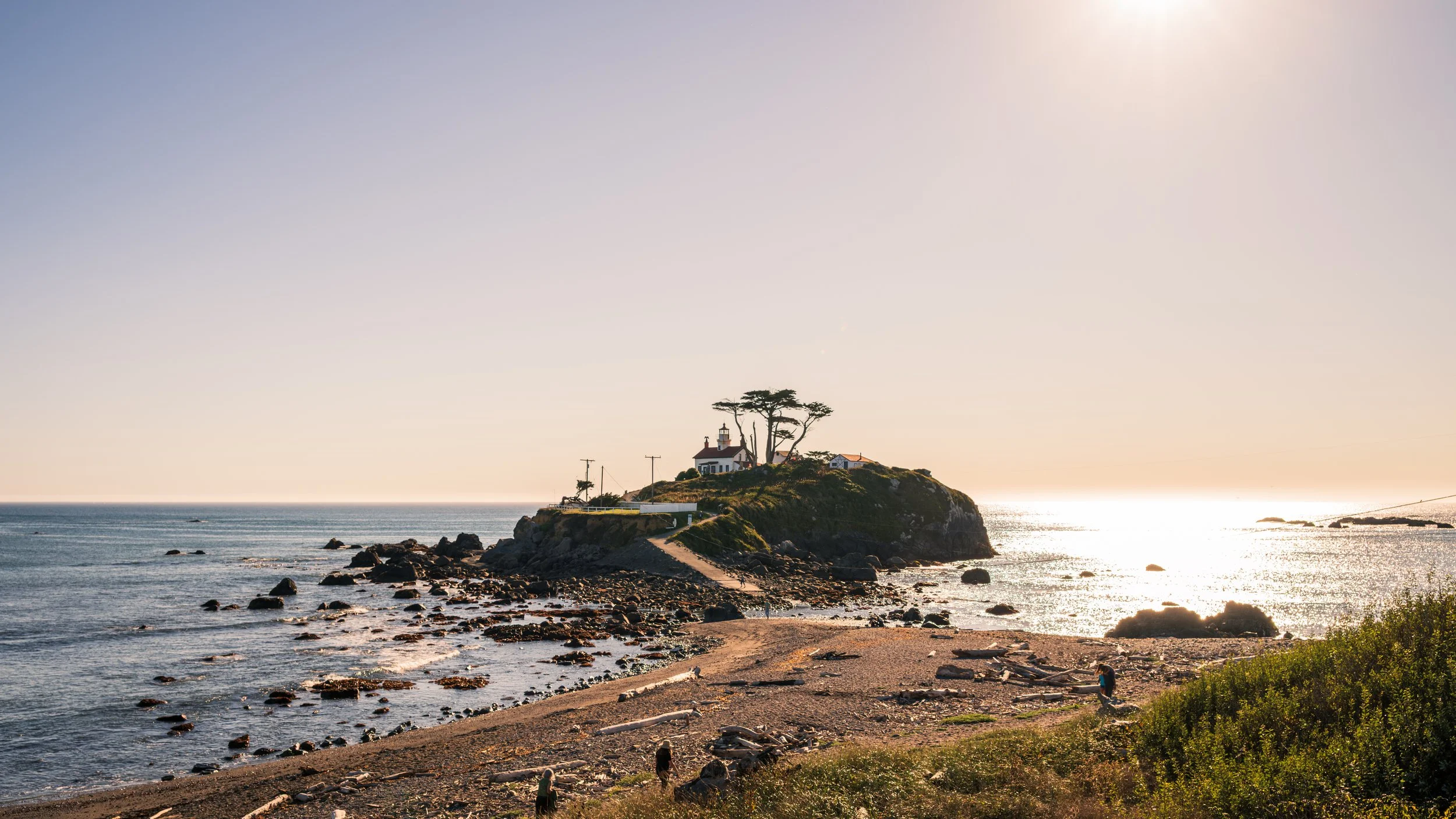 DT24-WestCoastp1 (58 of 101).jpg