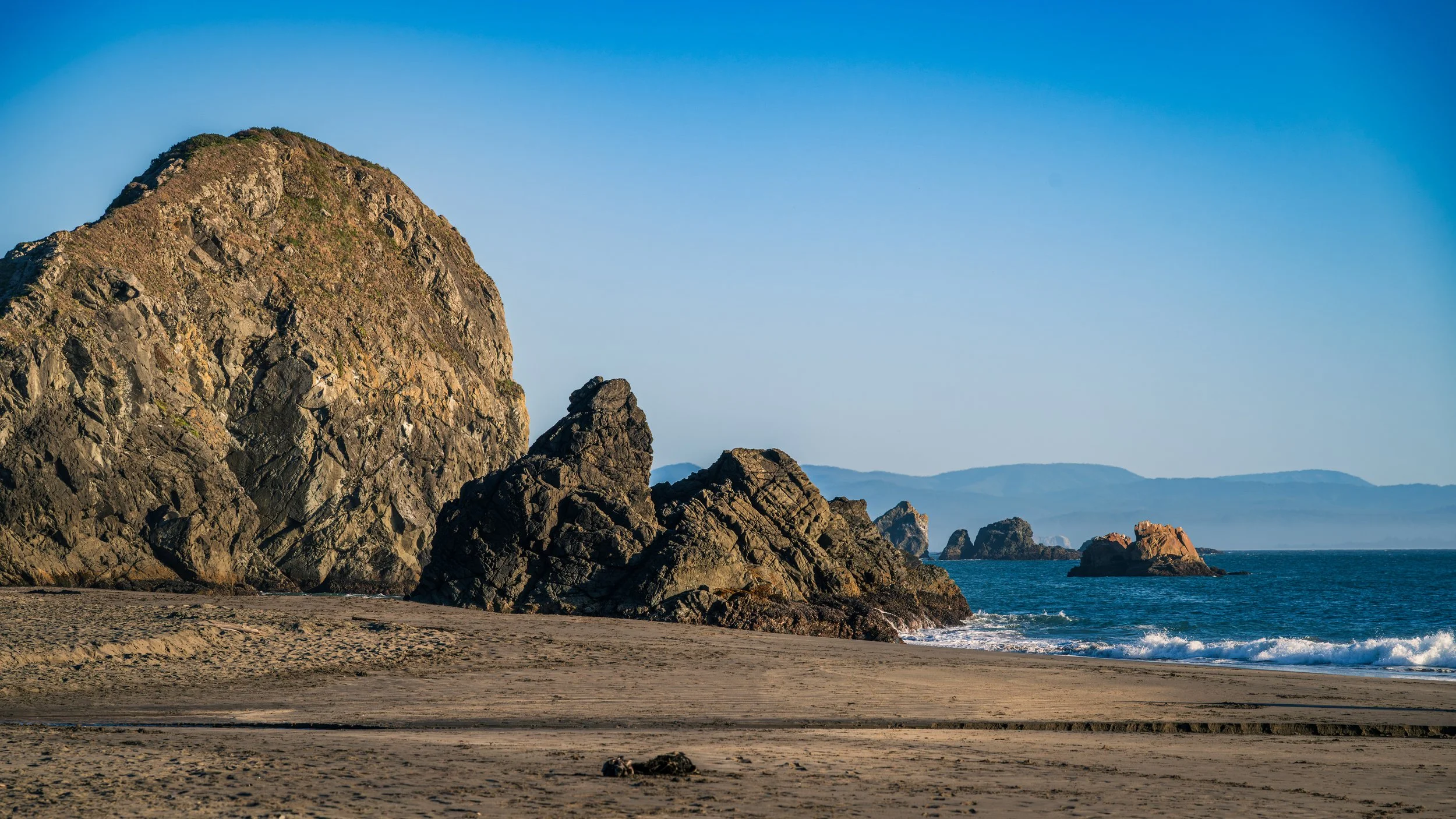 DT24-WestCoastp1 (73 of 101).jpg