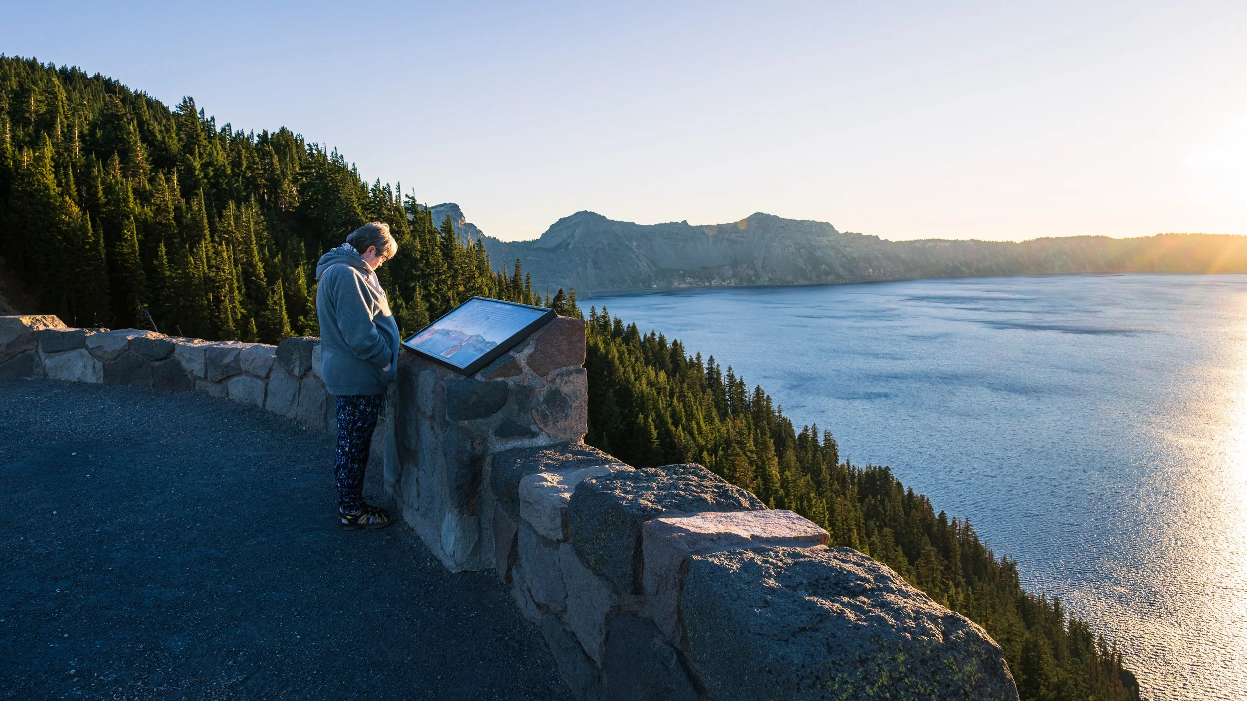 DT24-craterlake (52 of 73).jpg