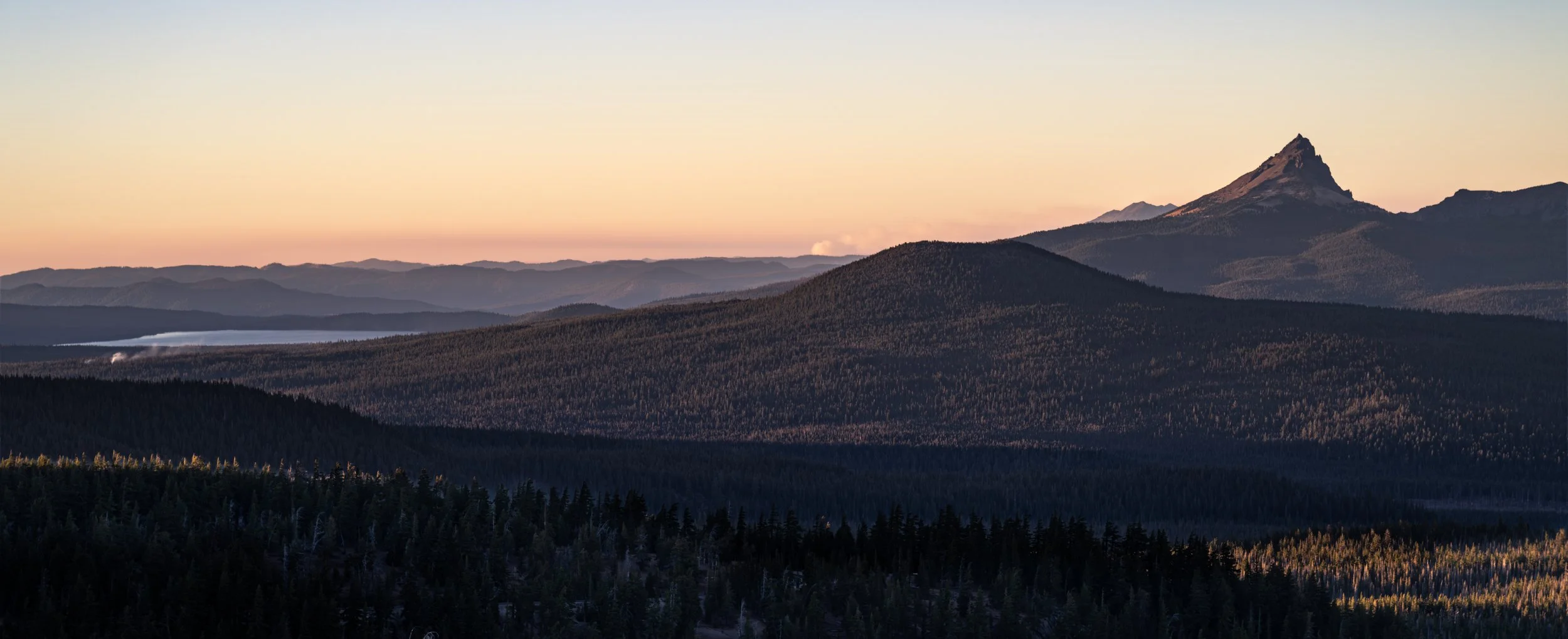 DT24-craterlake (61 of 73).jpg