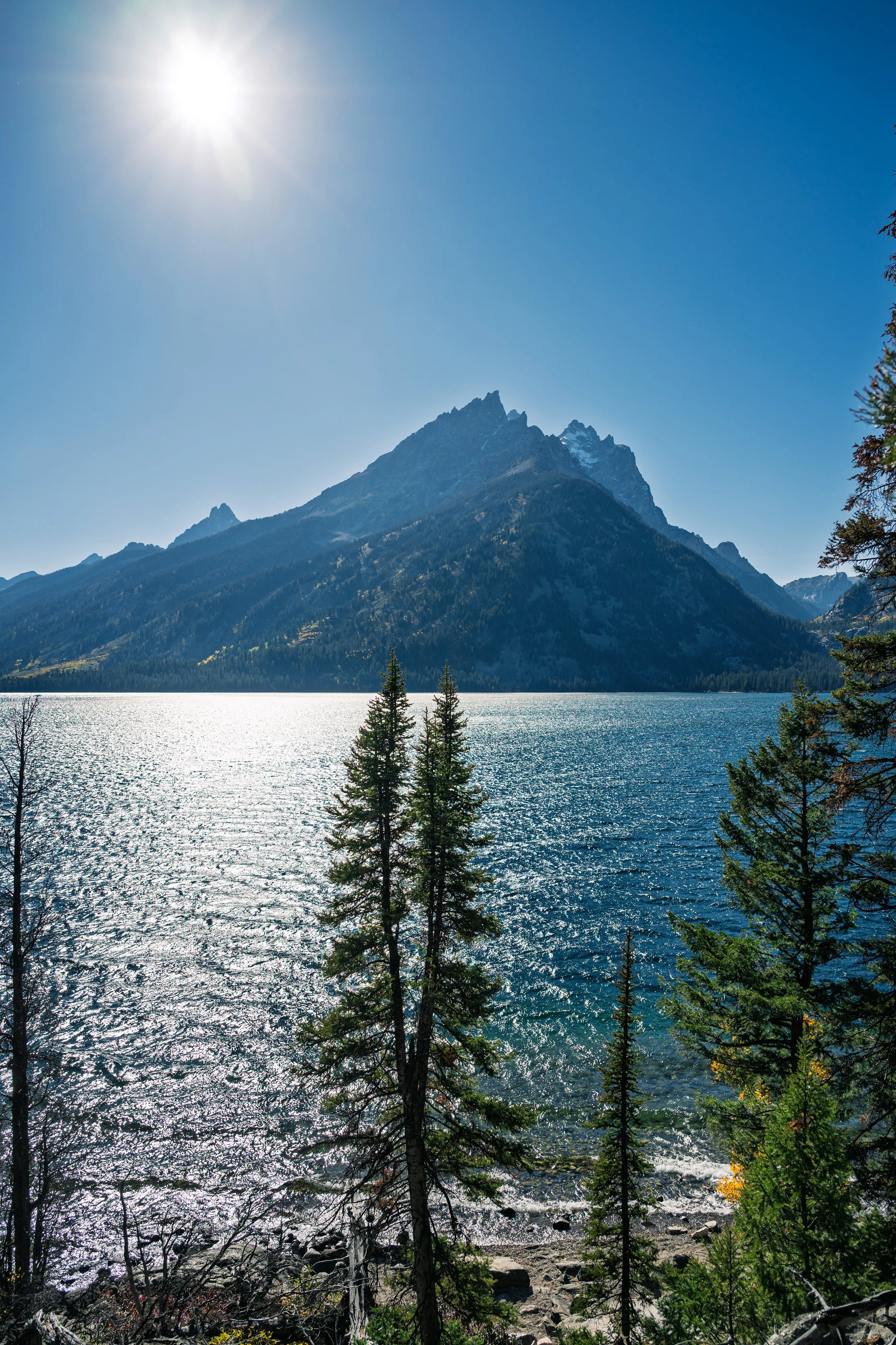 DT24-Teton (37 of 40).jpg