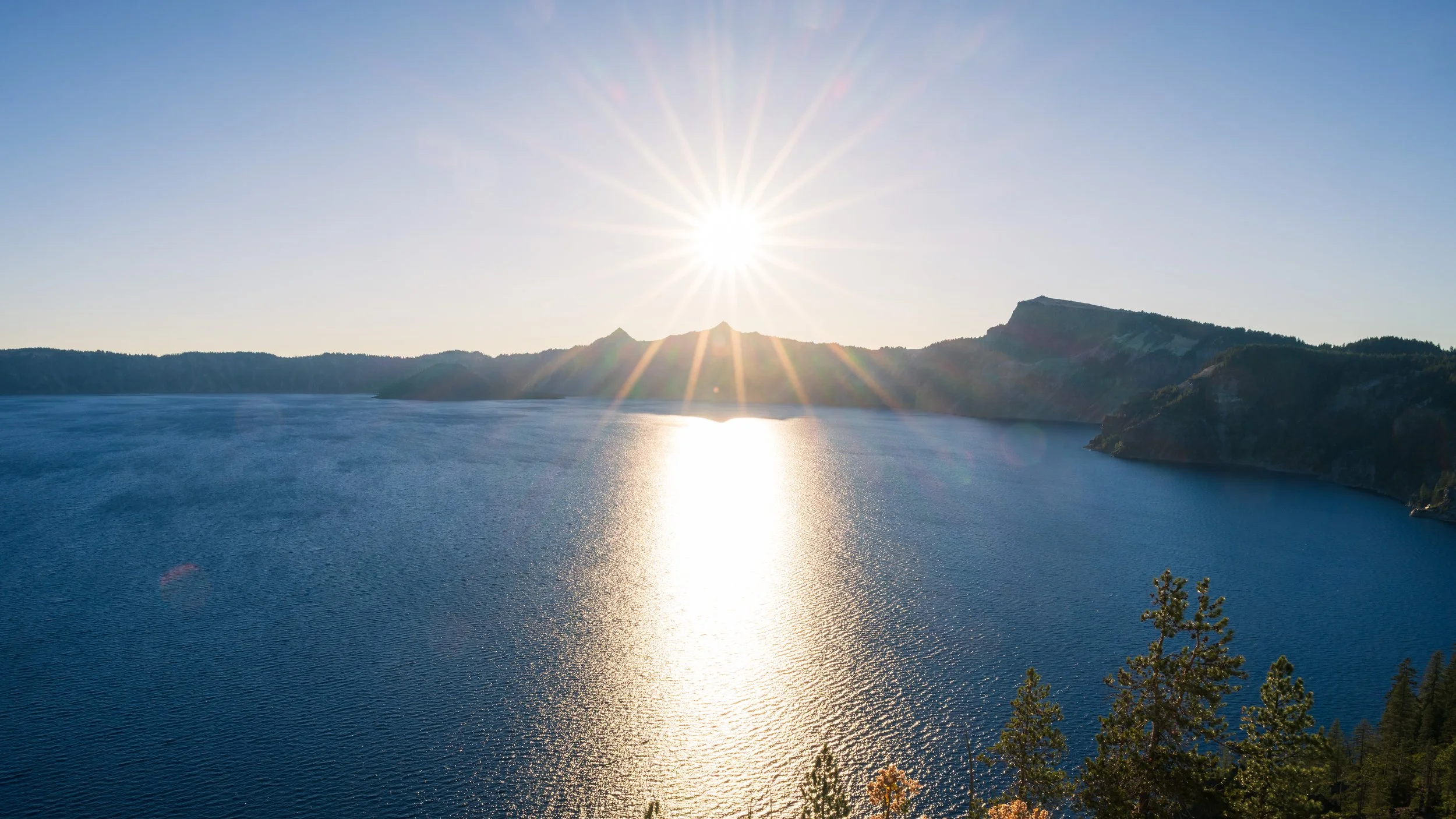 DT24-craterlake (41 of 73).jpg