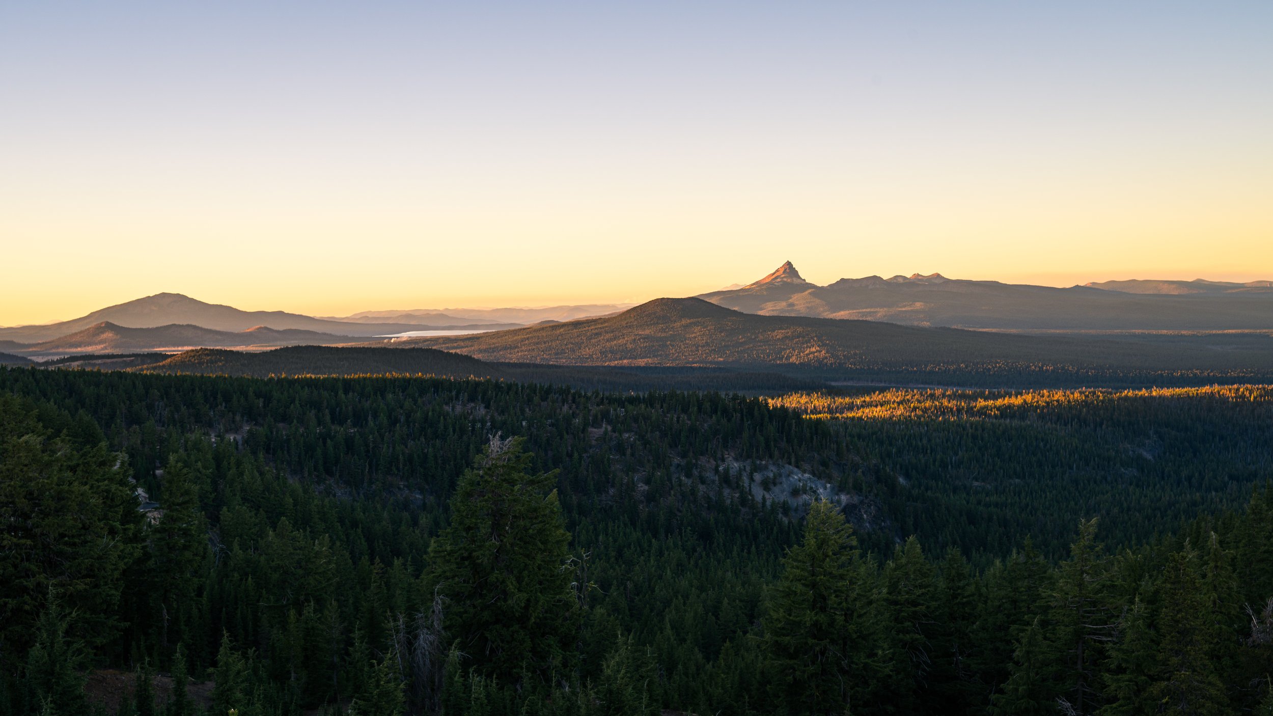 DT24-craterlake (57 of 73).jpg