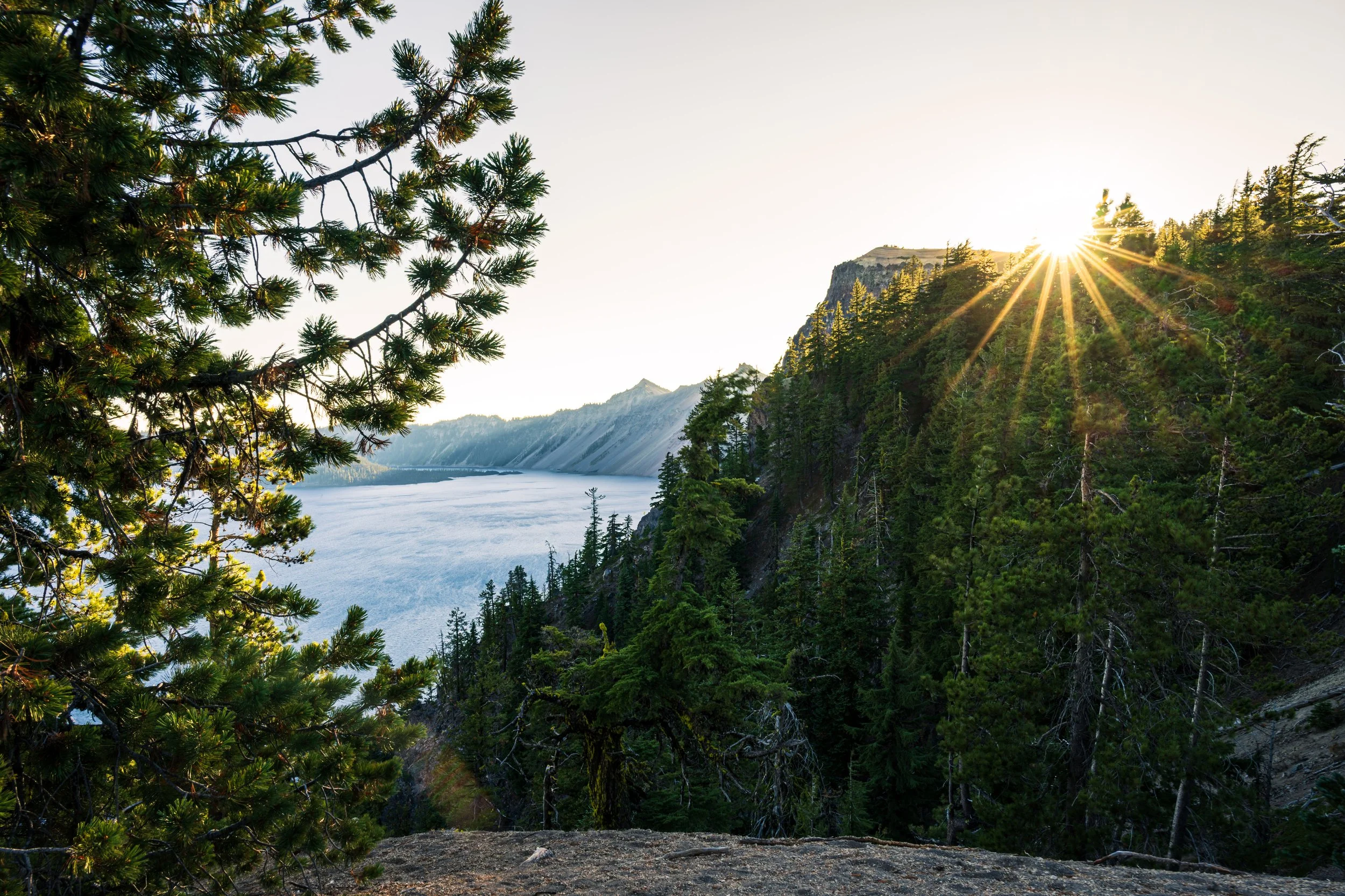 DT24-craterlake (29 of 73).jpg