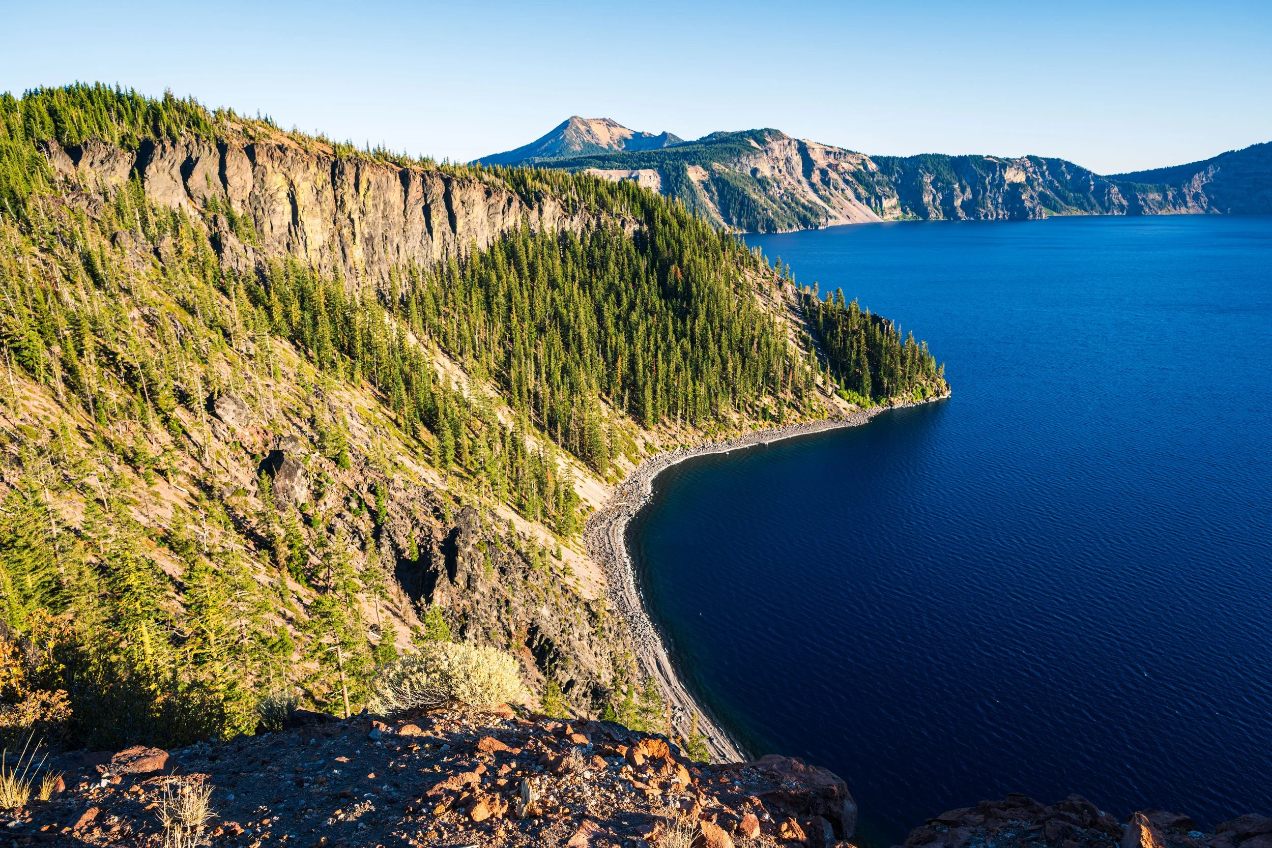 DT24-craterlake (36 of 73).jpg